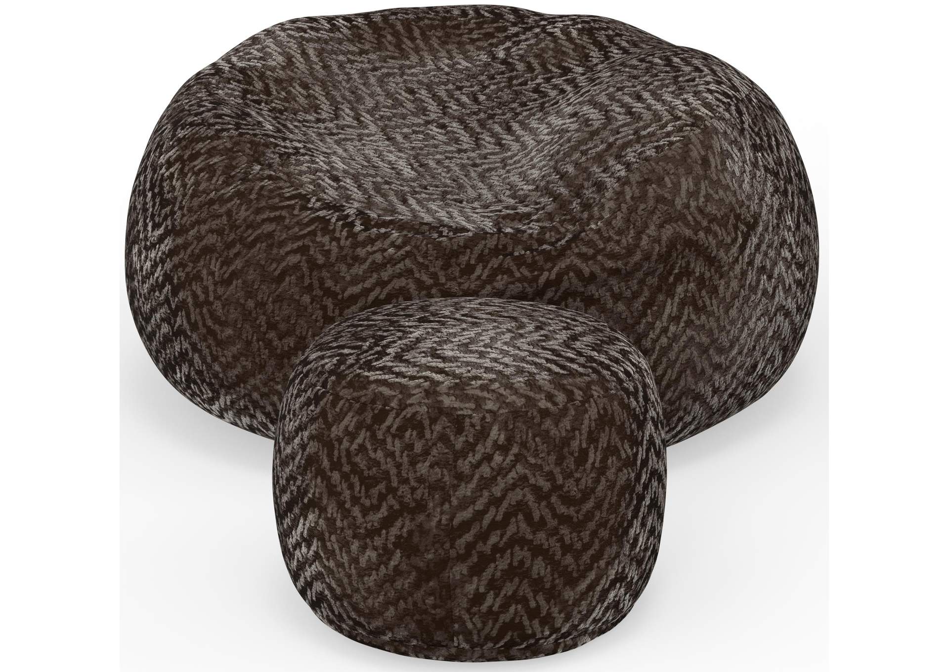 Sploosh Comfort Sack image 13