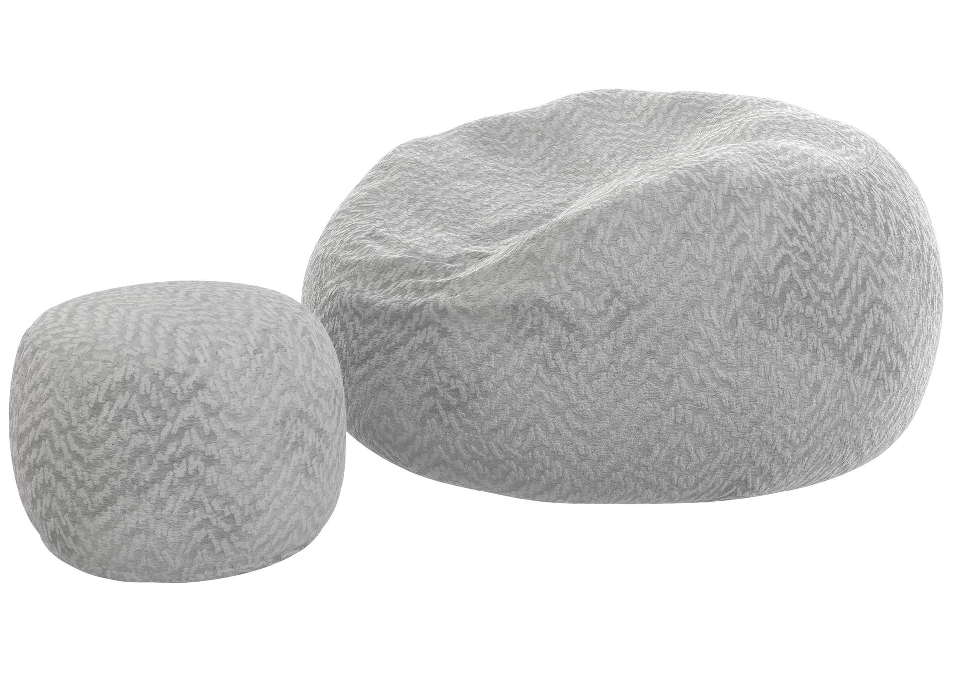 Sploosh Comfort Sack image 9