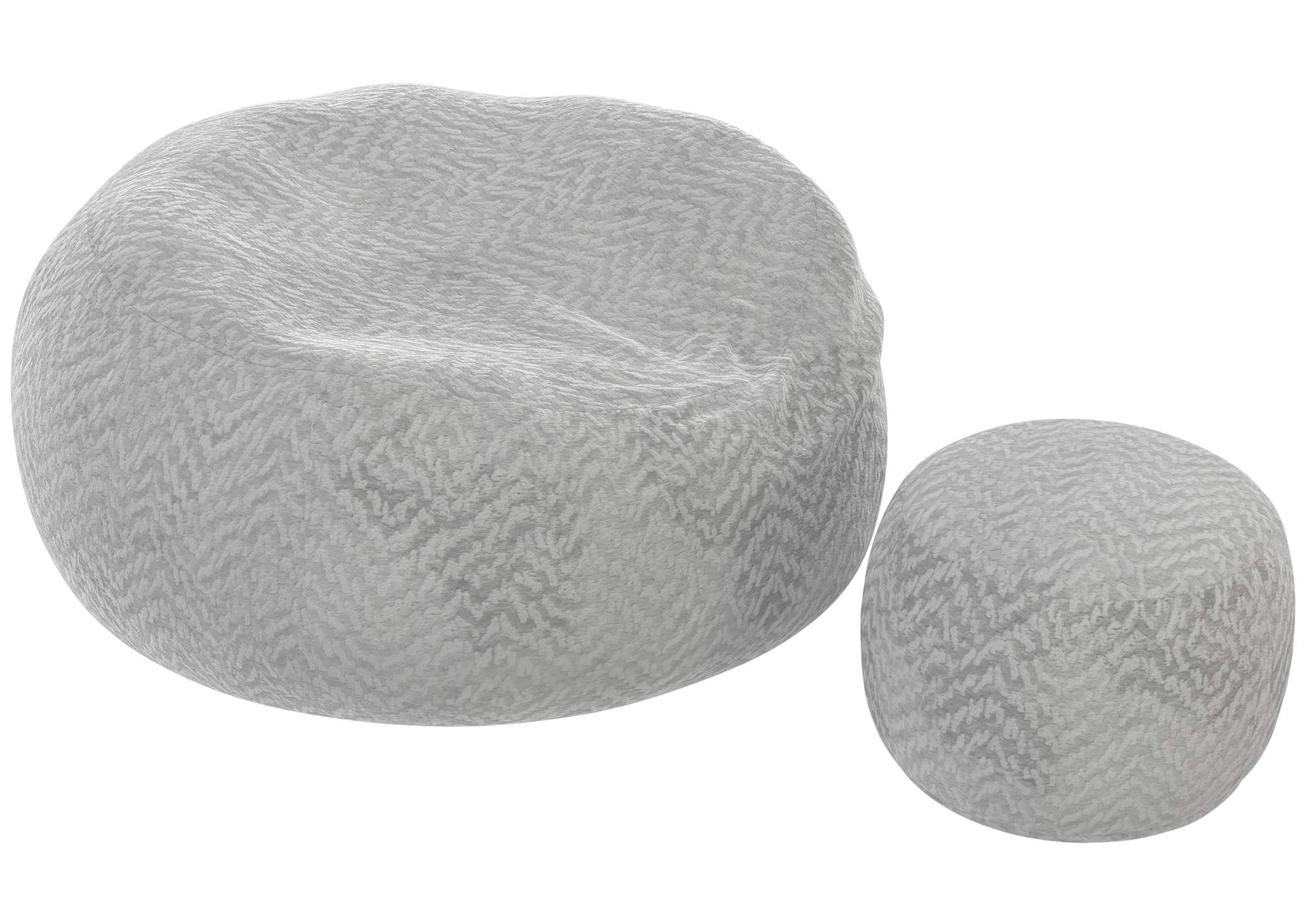 Sploosh Comfort Sack image 10