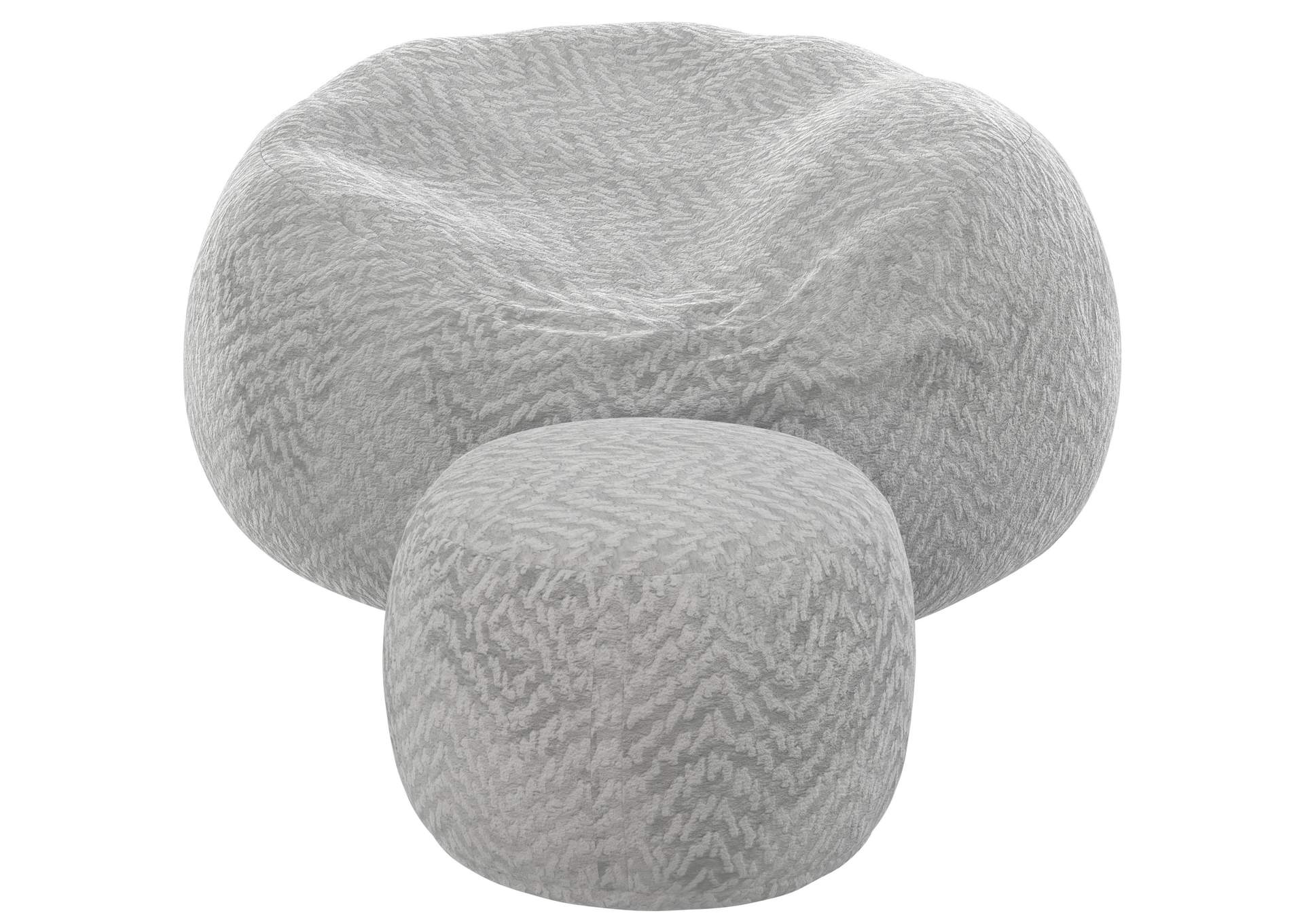 Sploosh Comfort Sack image 12