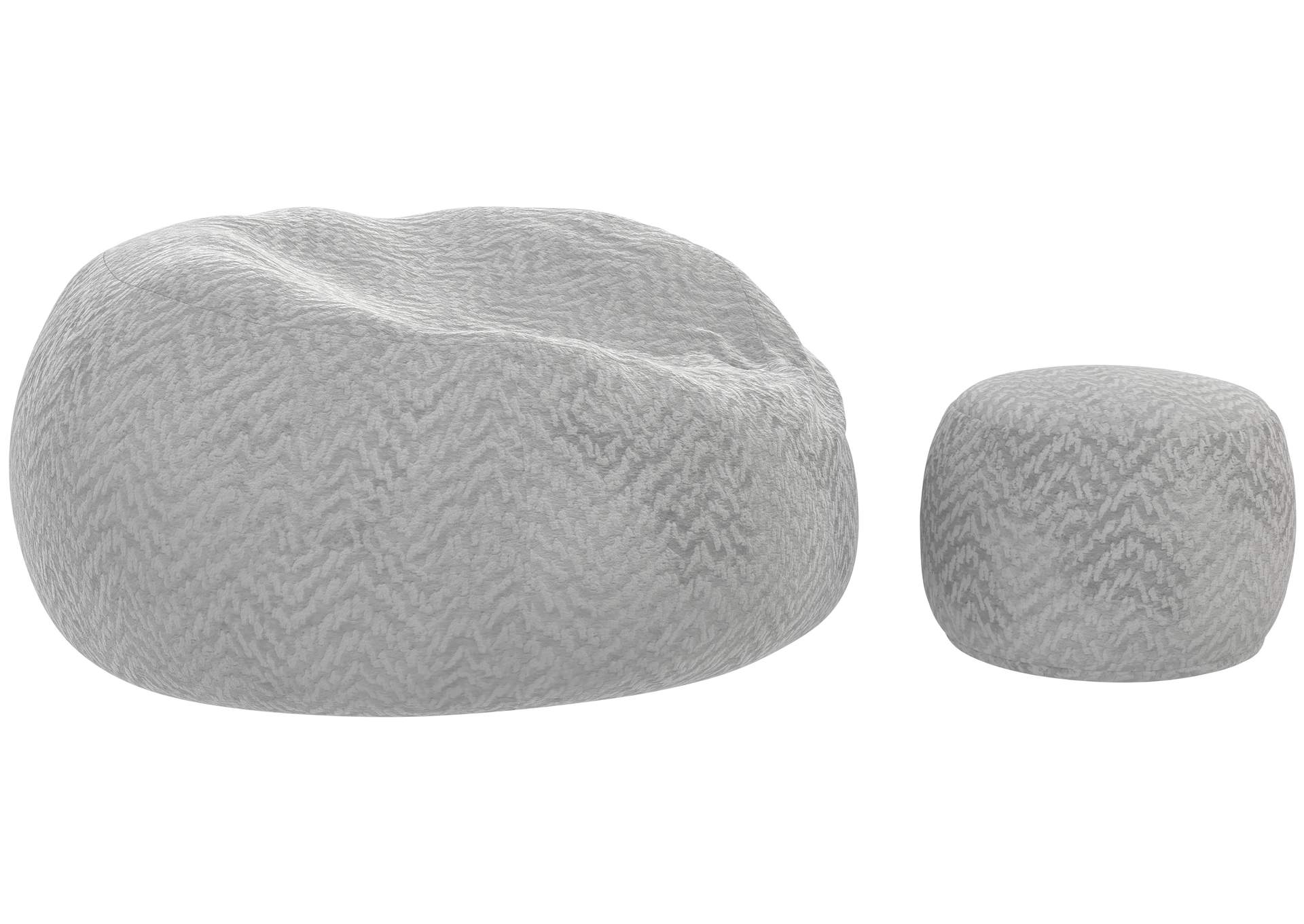 Sploosh Comfort Sack image 14