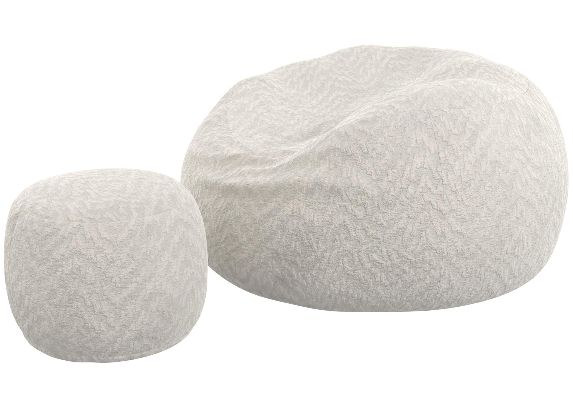 Sploosh Comfort Sack image 10