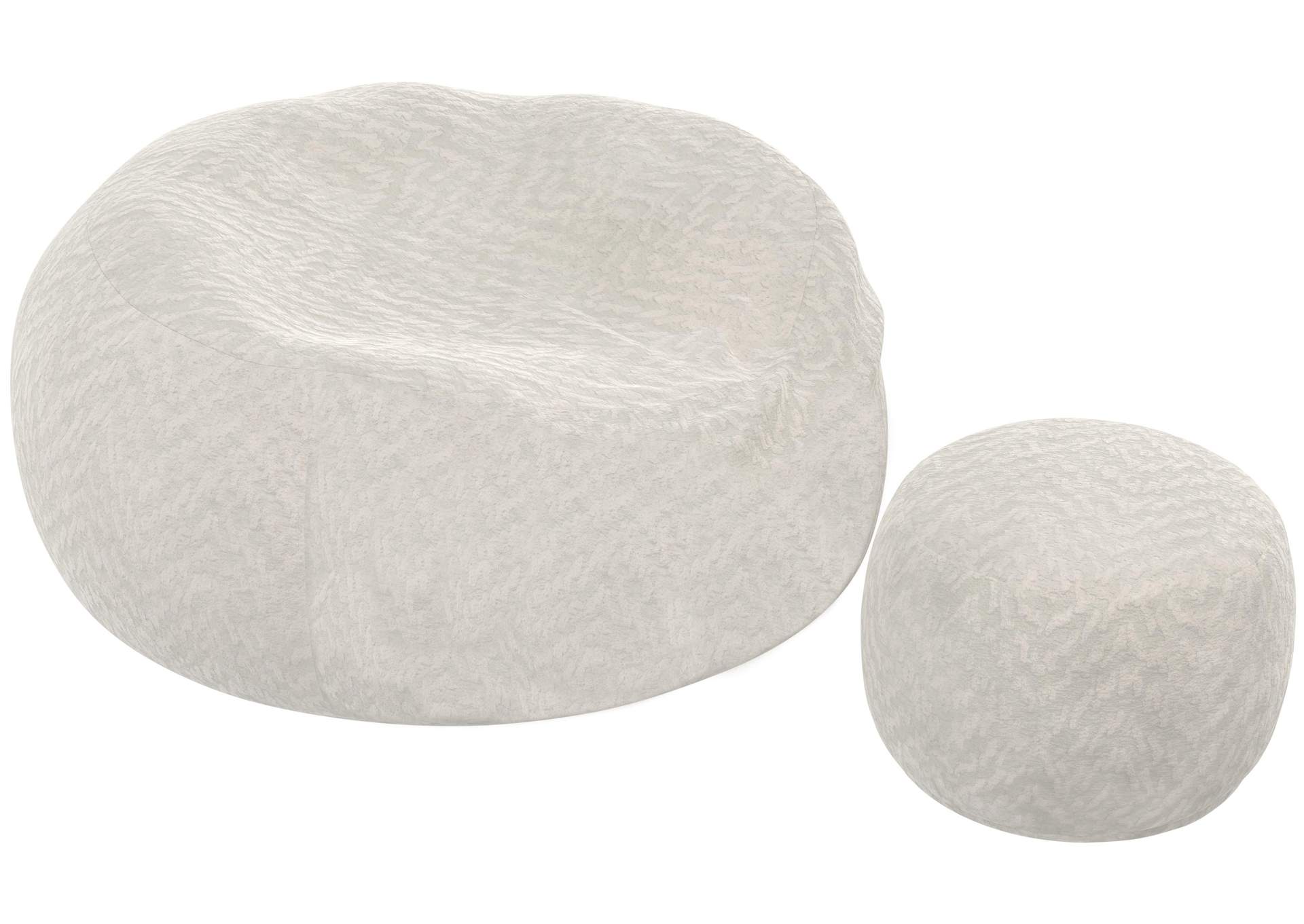 Sploosh Comfort Sack image 11