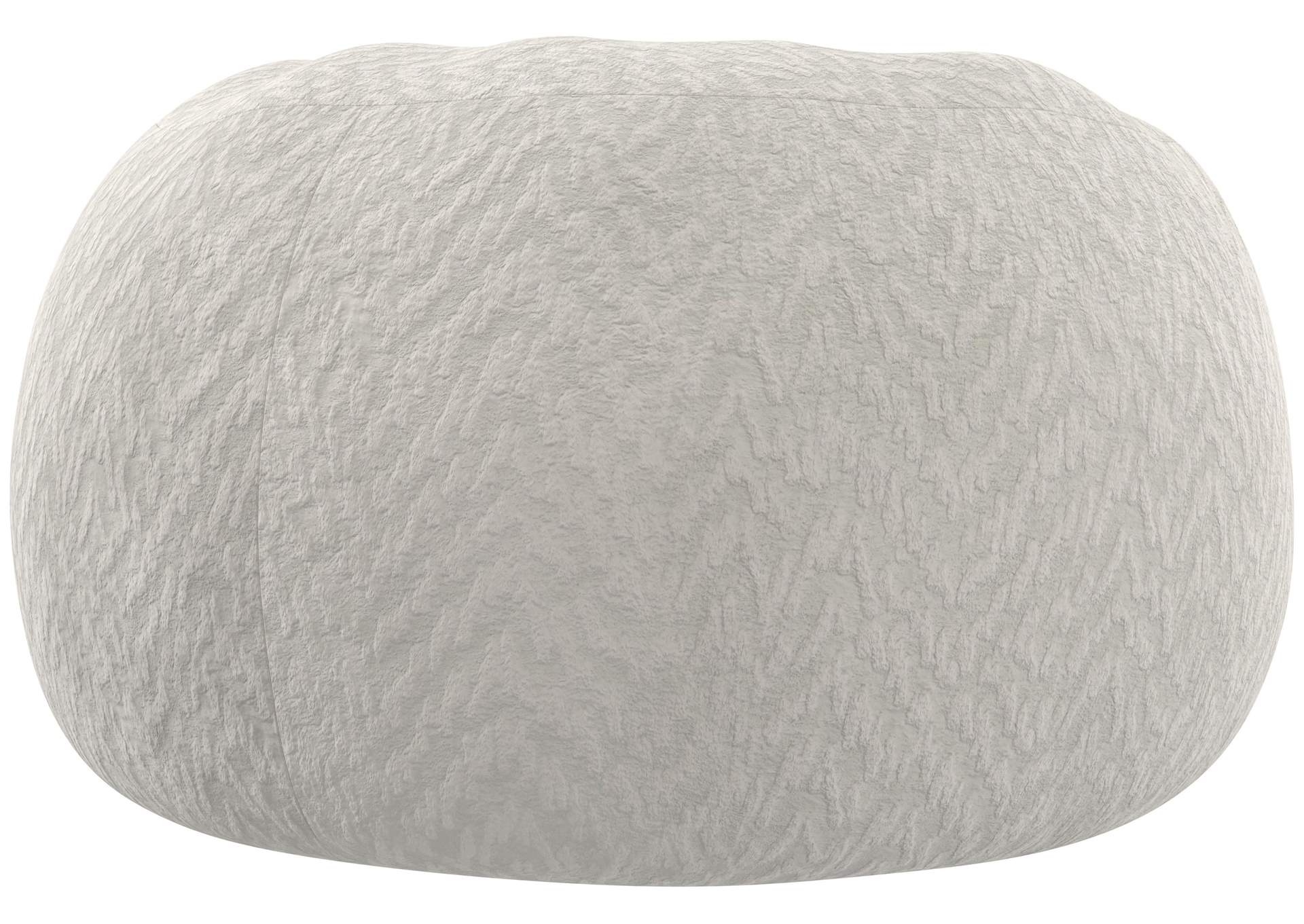 Sploosh Comfort Sack image 12