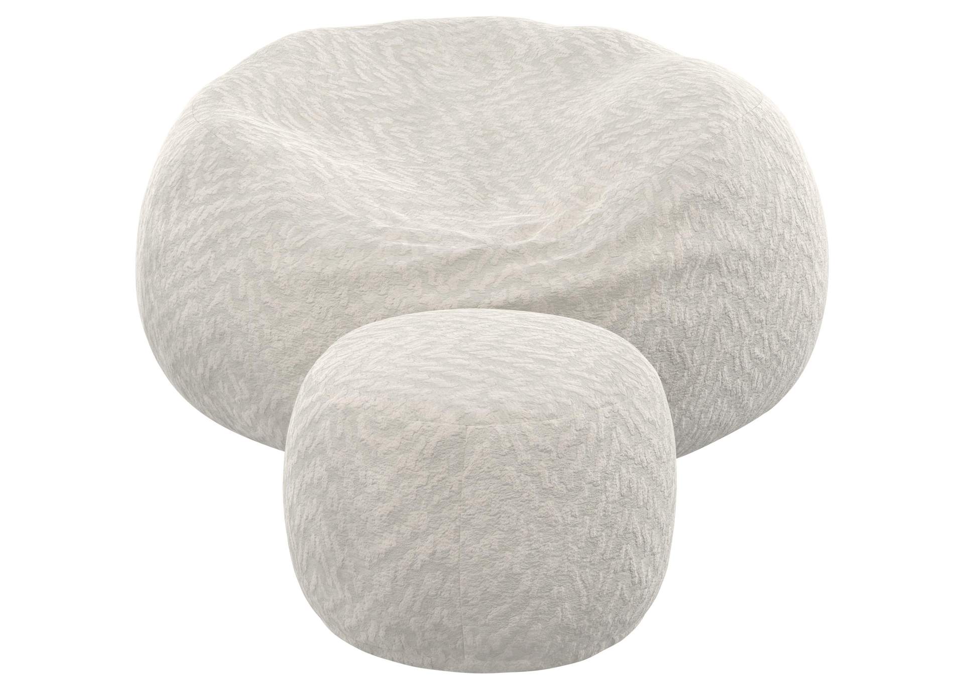 Sploosh Comfort Sack image 13