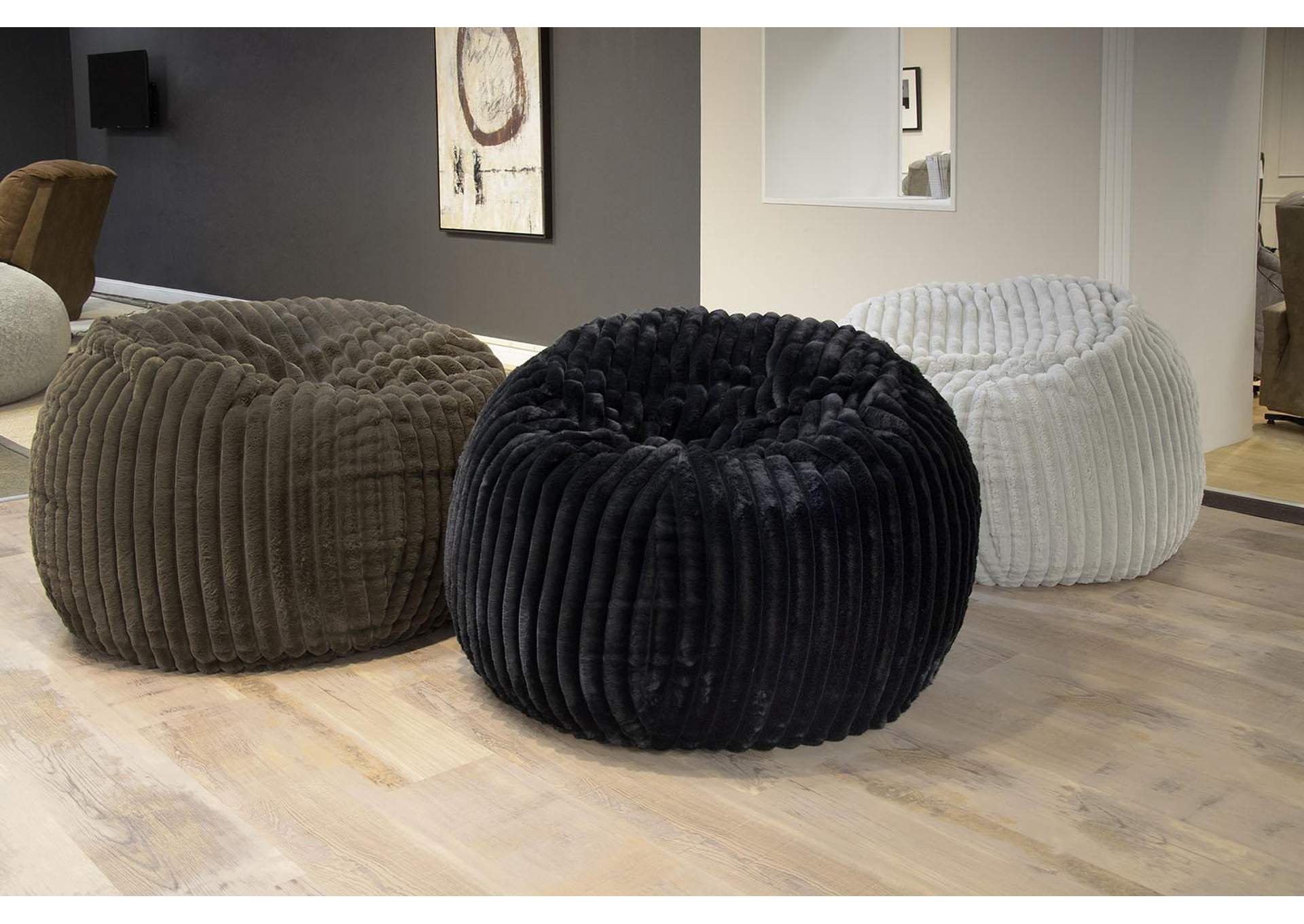 Splash Comfort Sack image 1