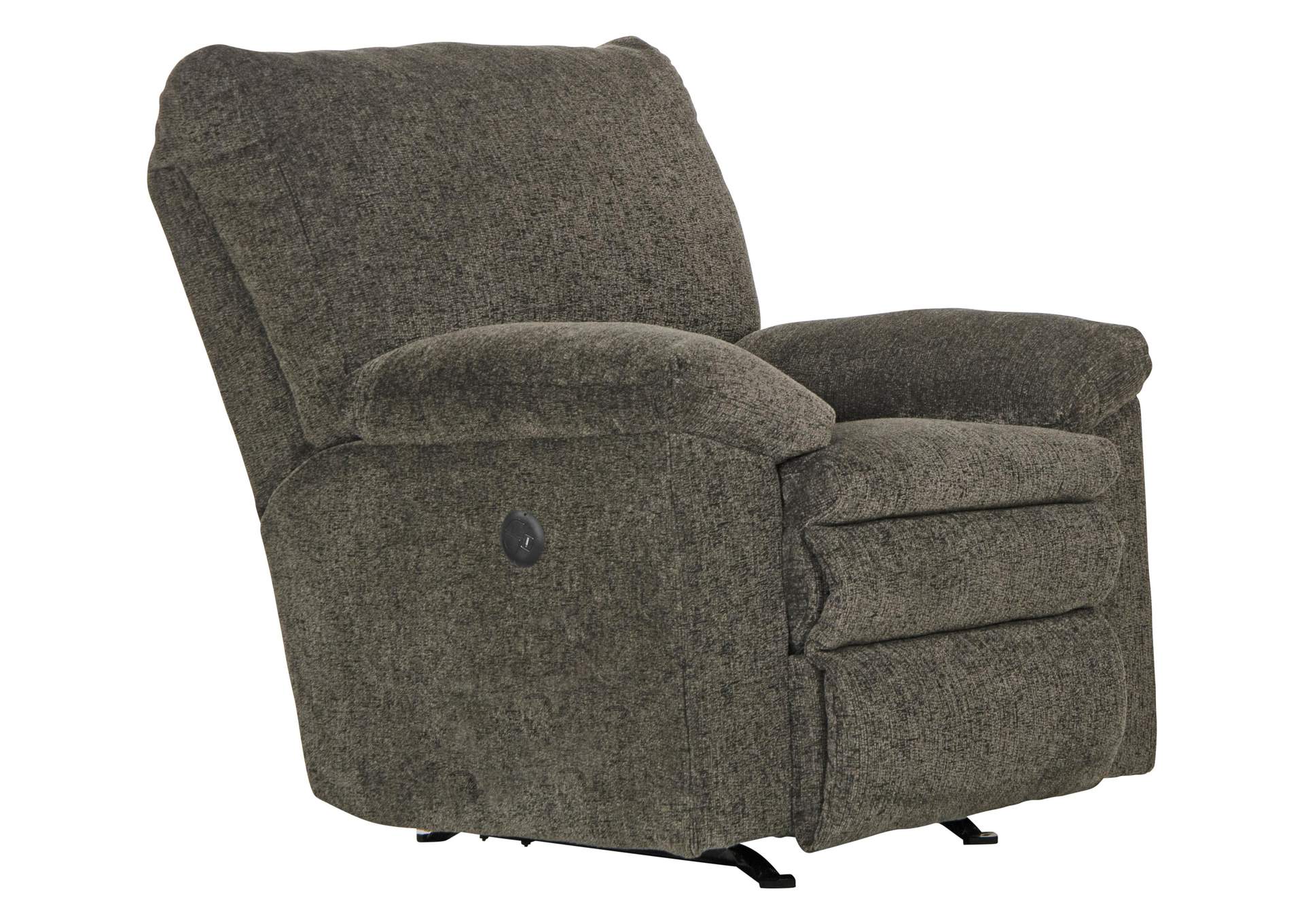 Twin Power Recliner image 3