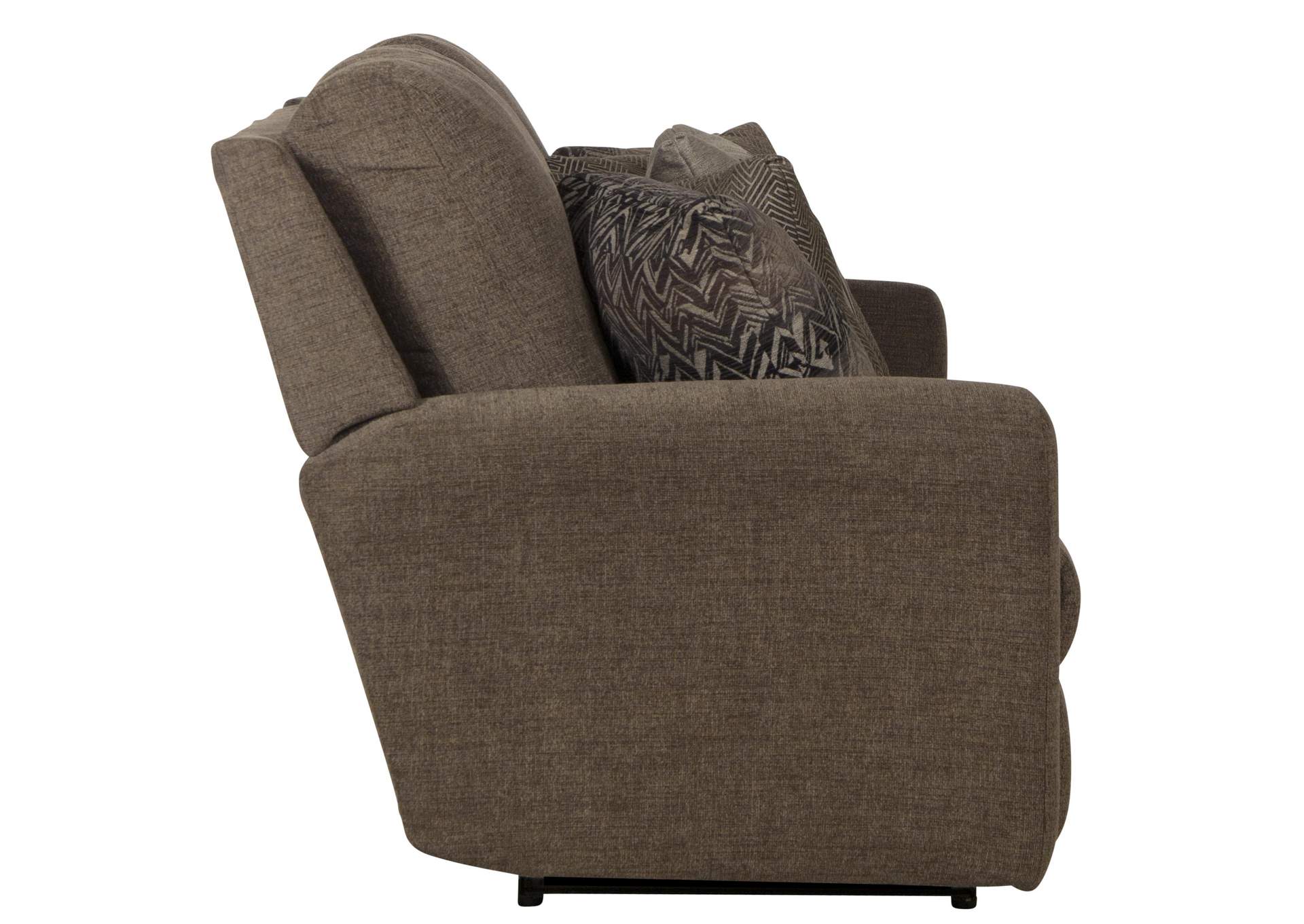 Calvin Power Reclining Sofa image 11