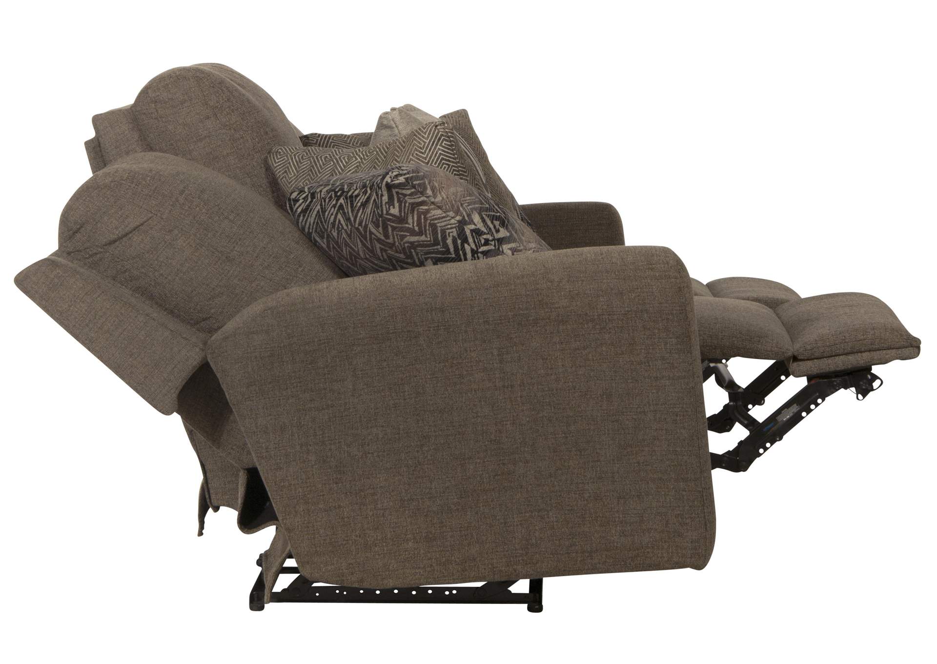 Calvin Power Reclining Sofa image 13