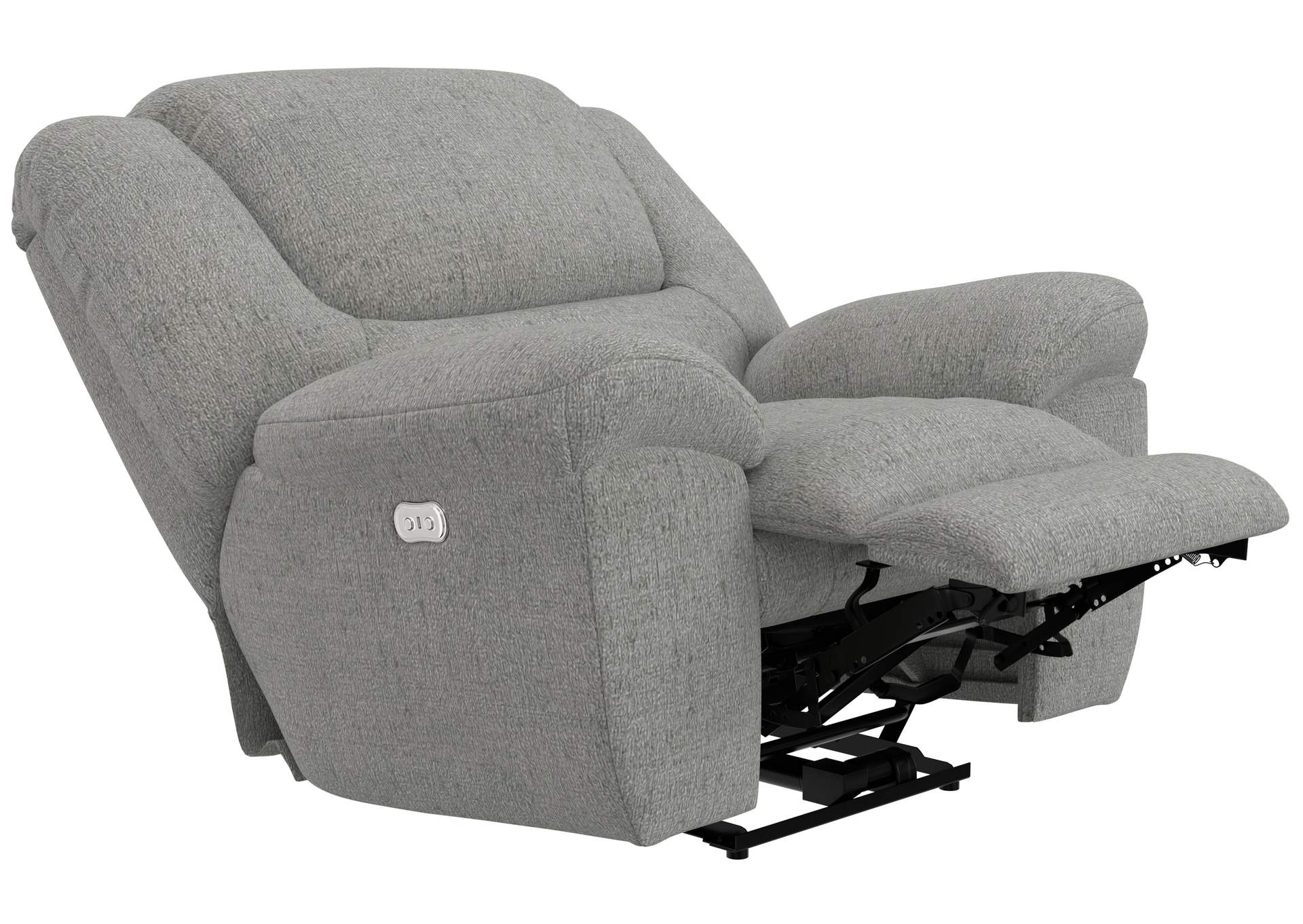 Trifecta Power Wall Hugger Recliner image 4