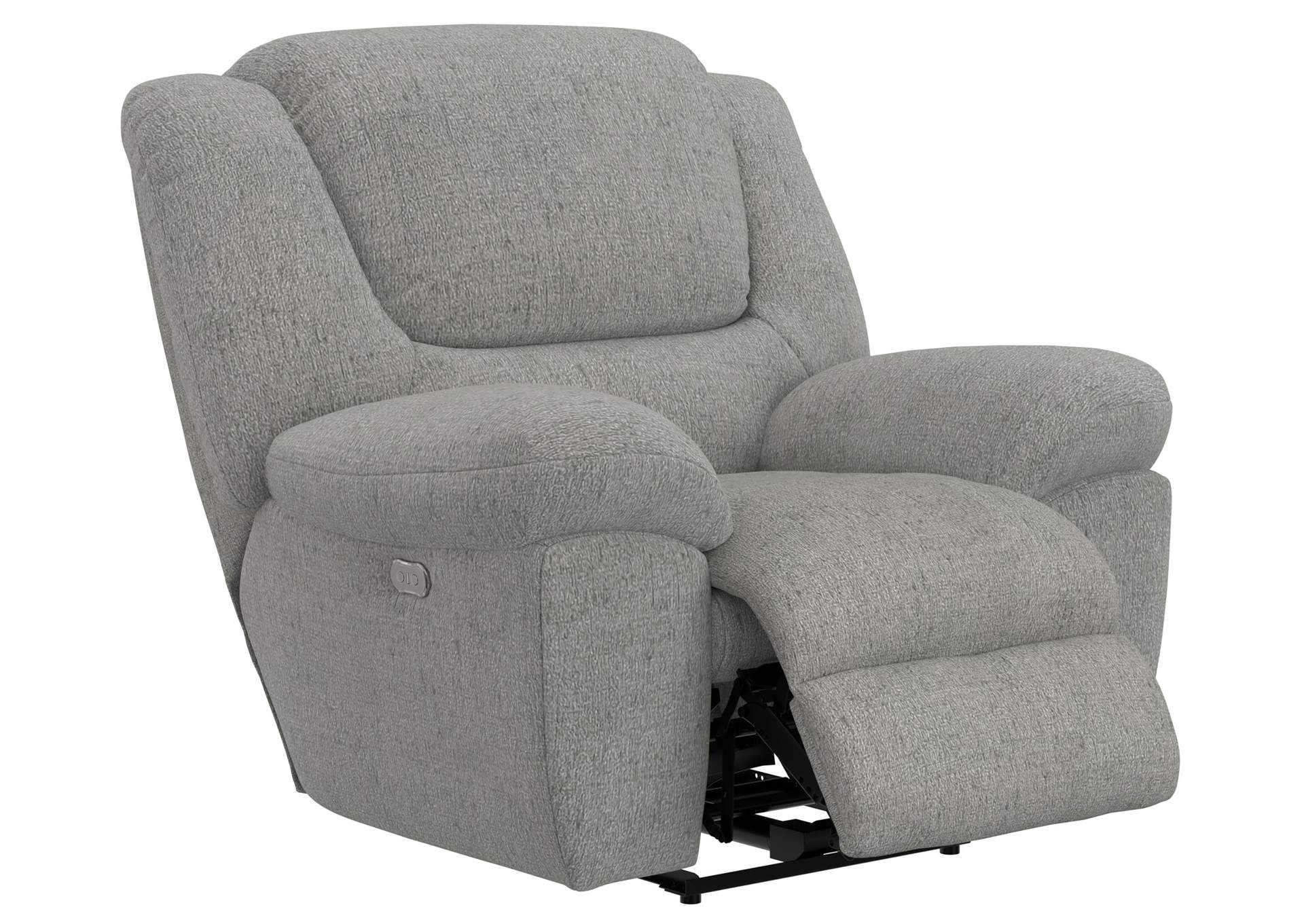 Trifecta Power Wall Hugger Recliner image 5