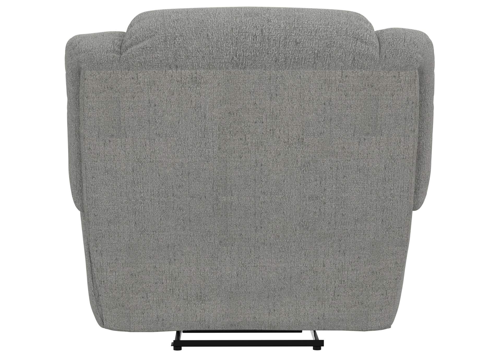 Trifecta Power Wall Hugger Recliner image 7