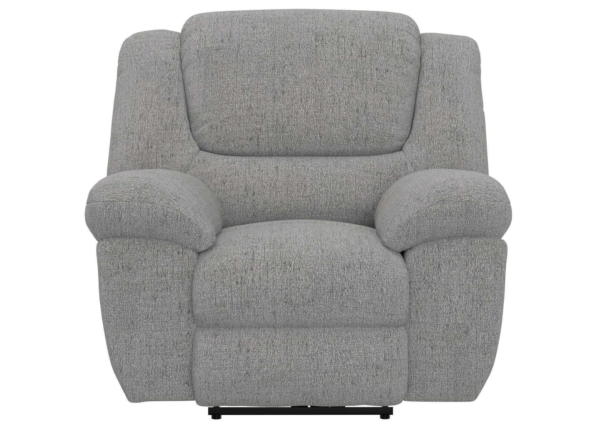 Trifecta Power Wall Hugger Recliner image 9