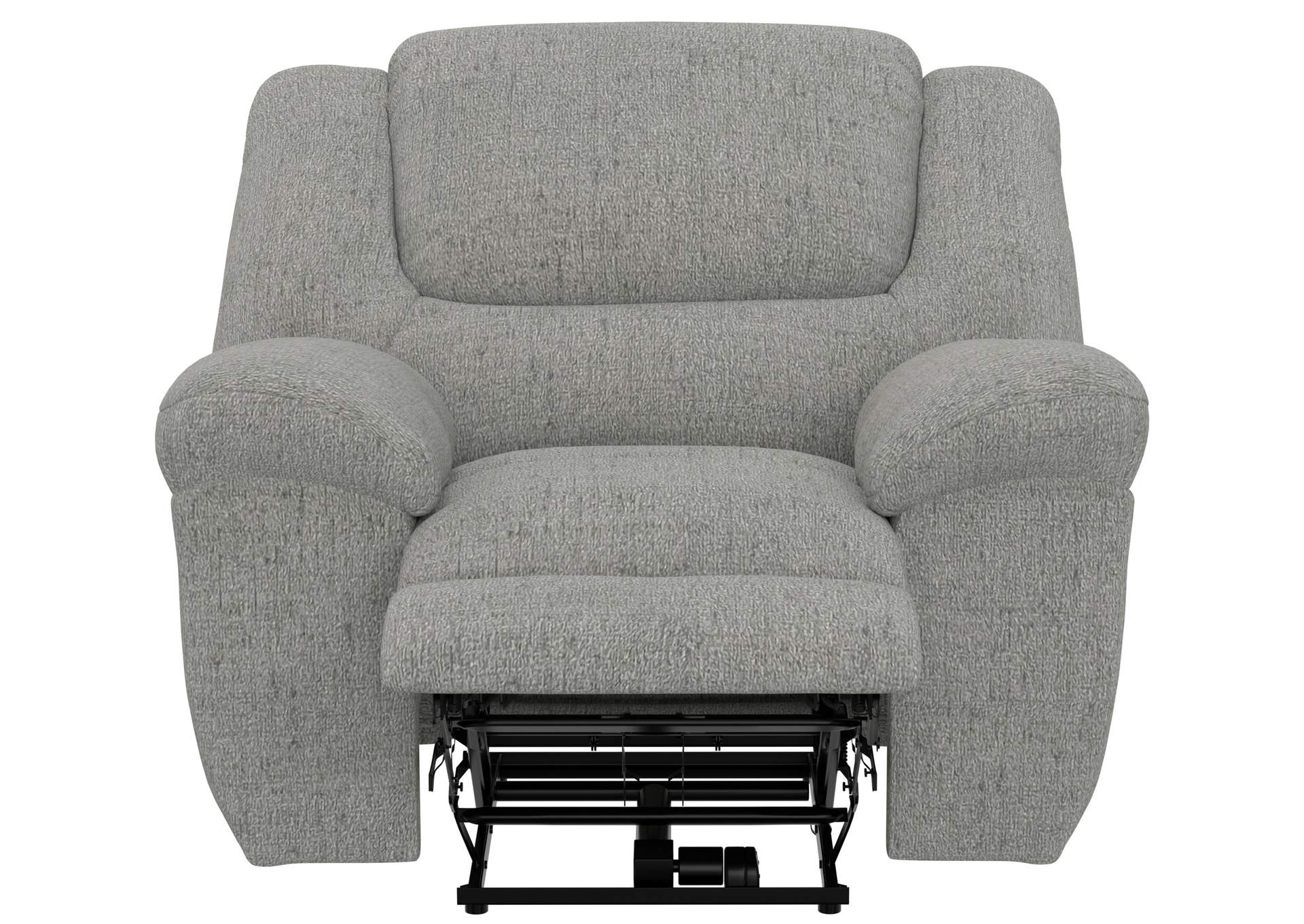 Trifecta Power Wall Hugger Recliner image 10