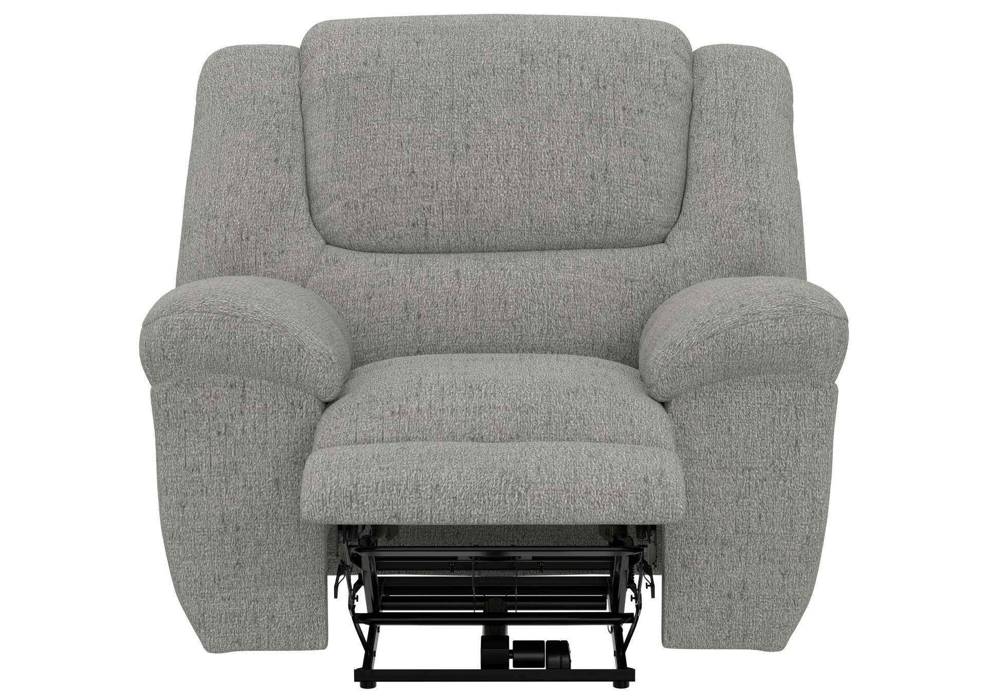 Trifecta Power Wall Hugger Recliner image 11