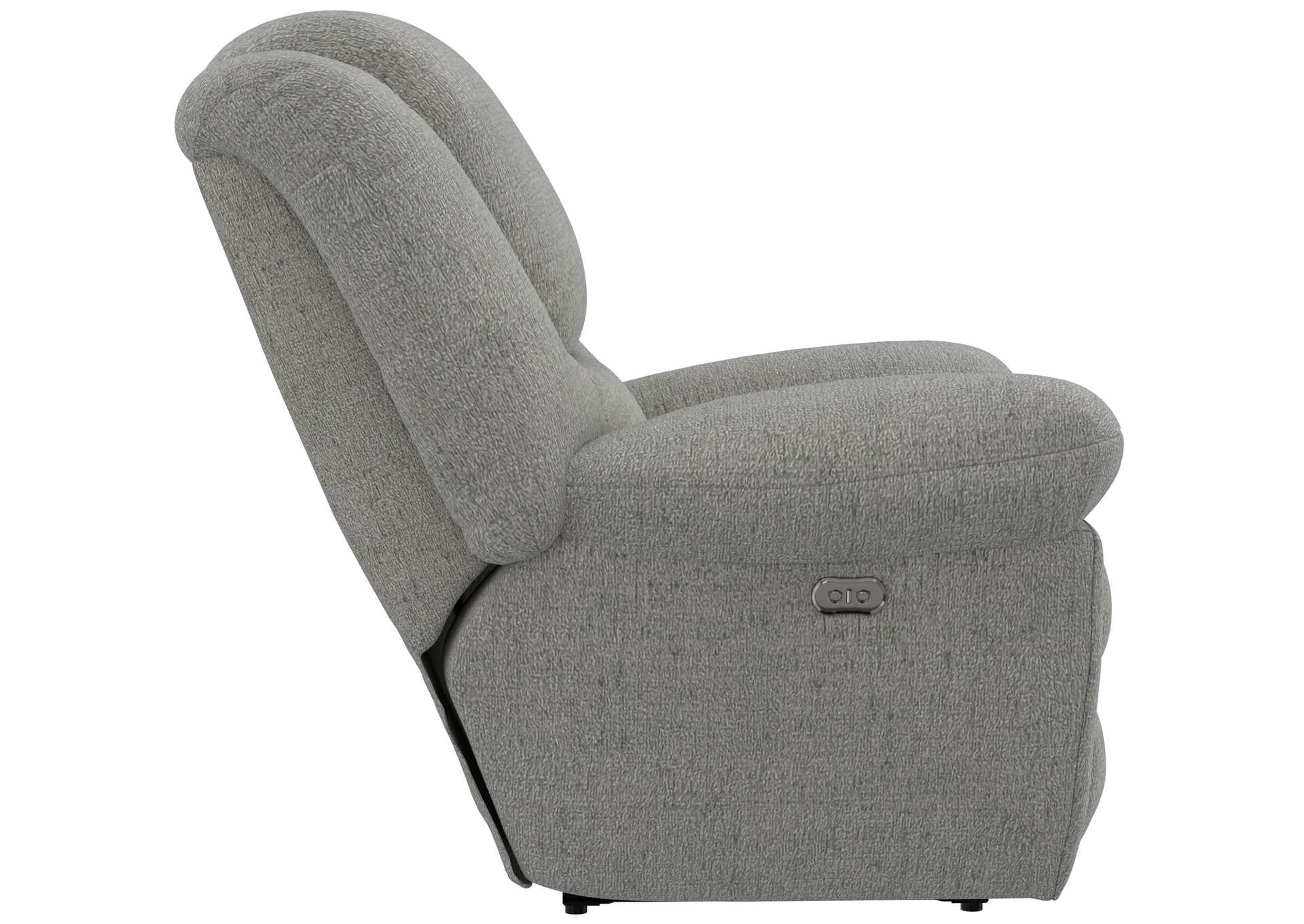 Trifecta Power Wall Hugger Recliner image 14
