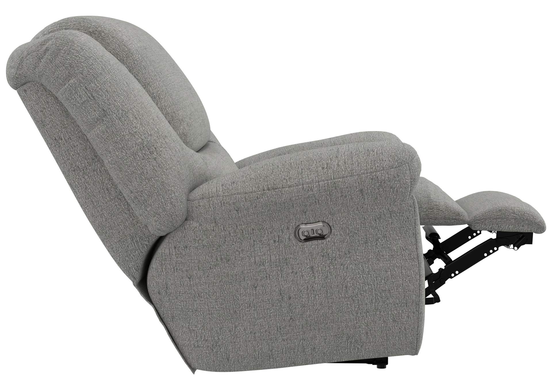 Trifecta Power Wall Hugger Recliner image 13