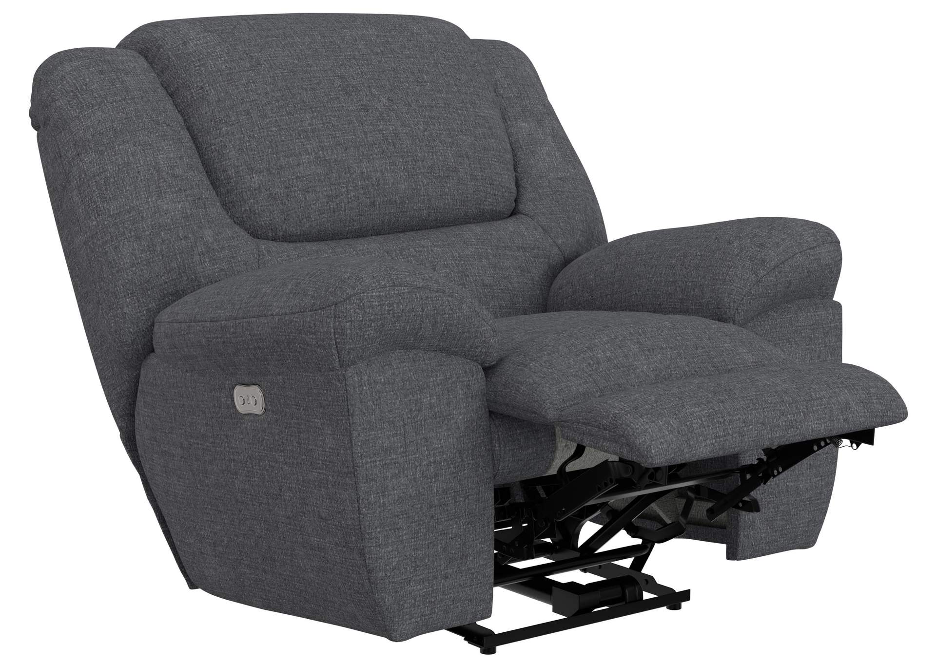 Trifecta Power Wall Hugger Recliner image 5