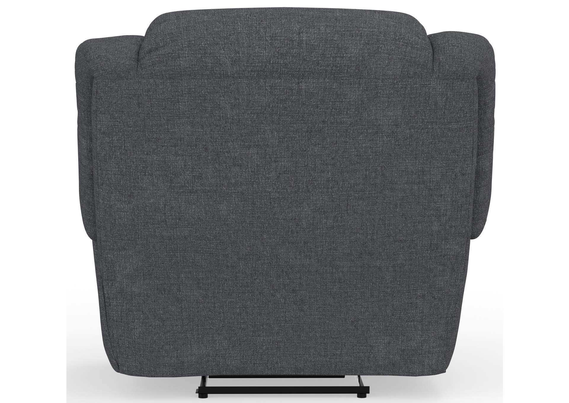 Trifecta Power Wall Hugger Recliner image 6