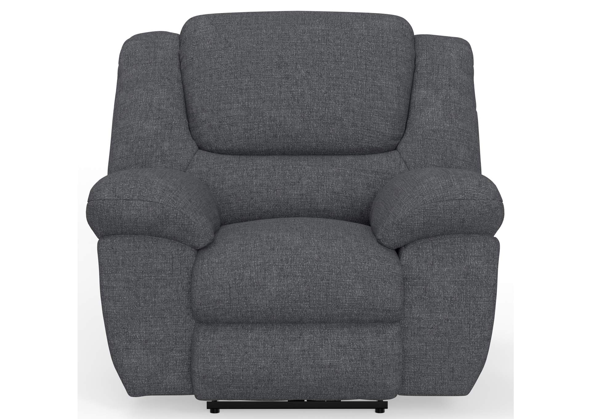 Trifecta Power Wall Hugger Recliner image 8