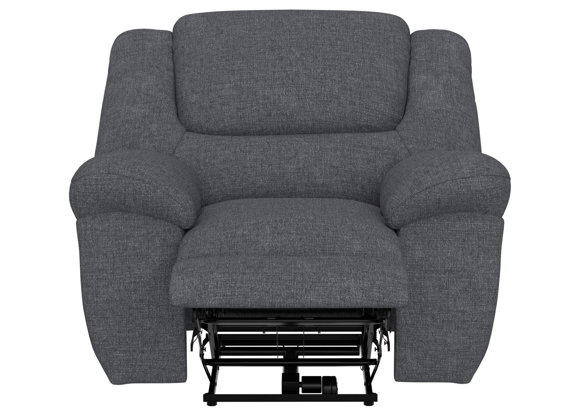 Trifecta Power Wall Hugger Recliner image 9