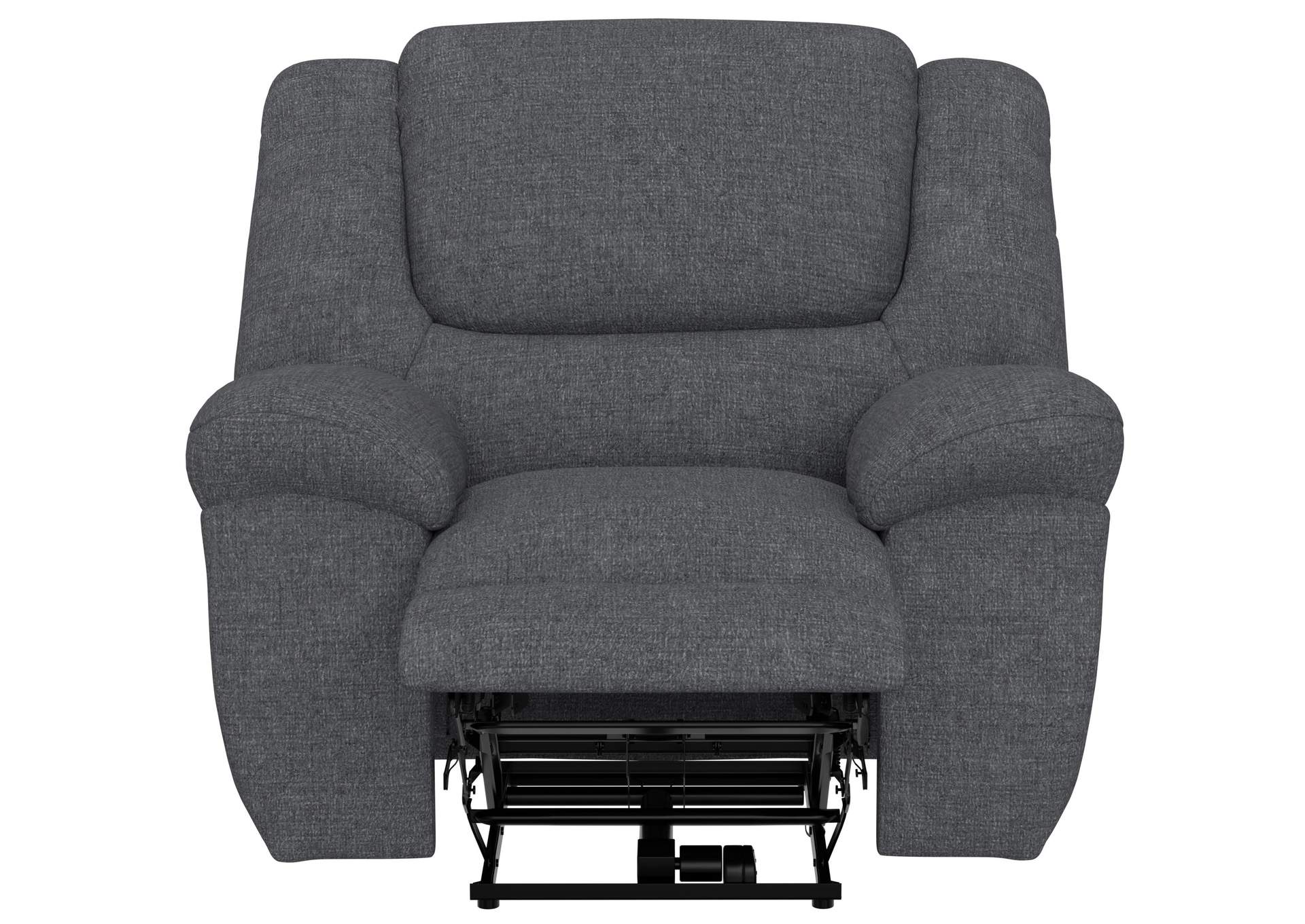 Trifecta Power Wall Hugger Recliner image 10
