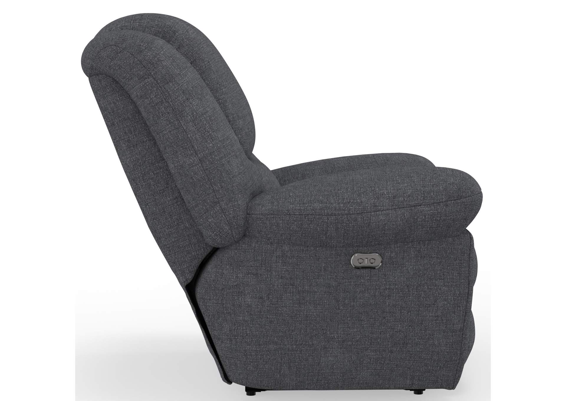 Trifecta Power Wall Hugger Recliner image 13