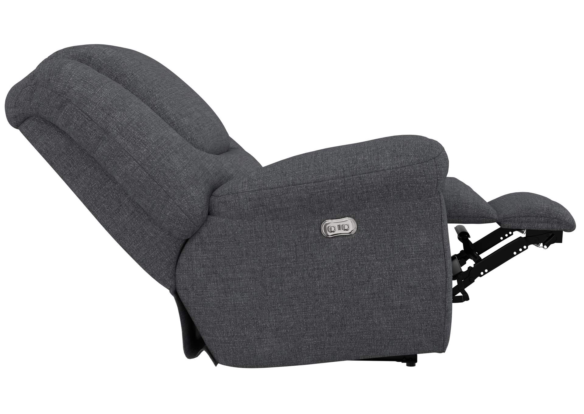 Trifecta Power Wall Hugger Recliner image 14