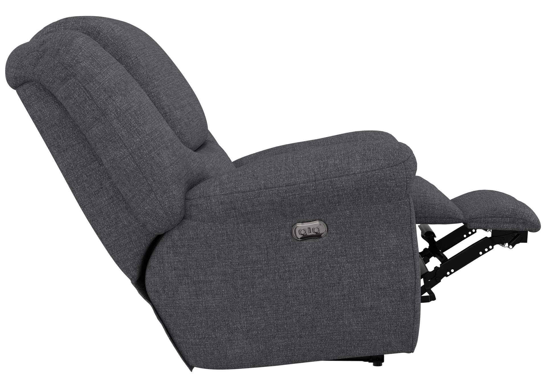 Trifecta Power Wall Hugger Recliner image 12