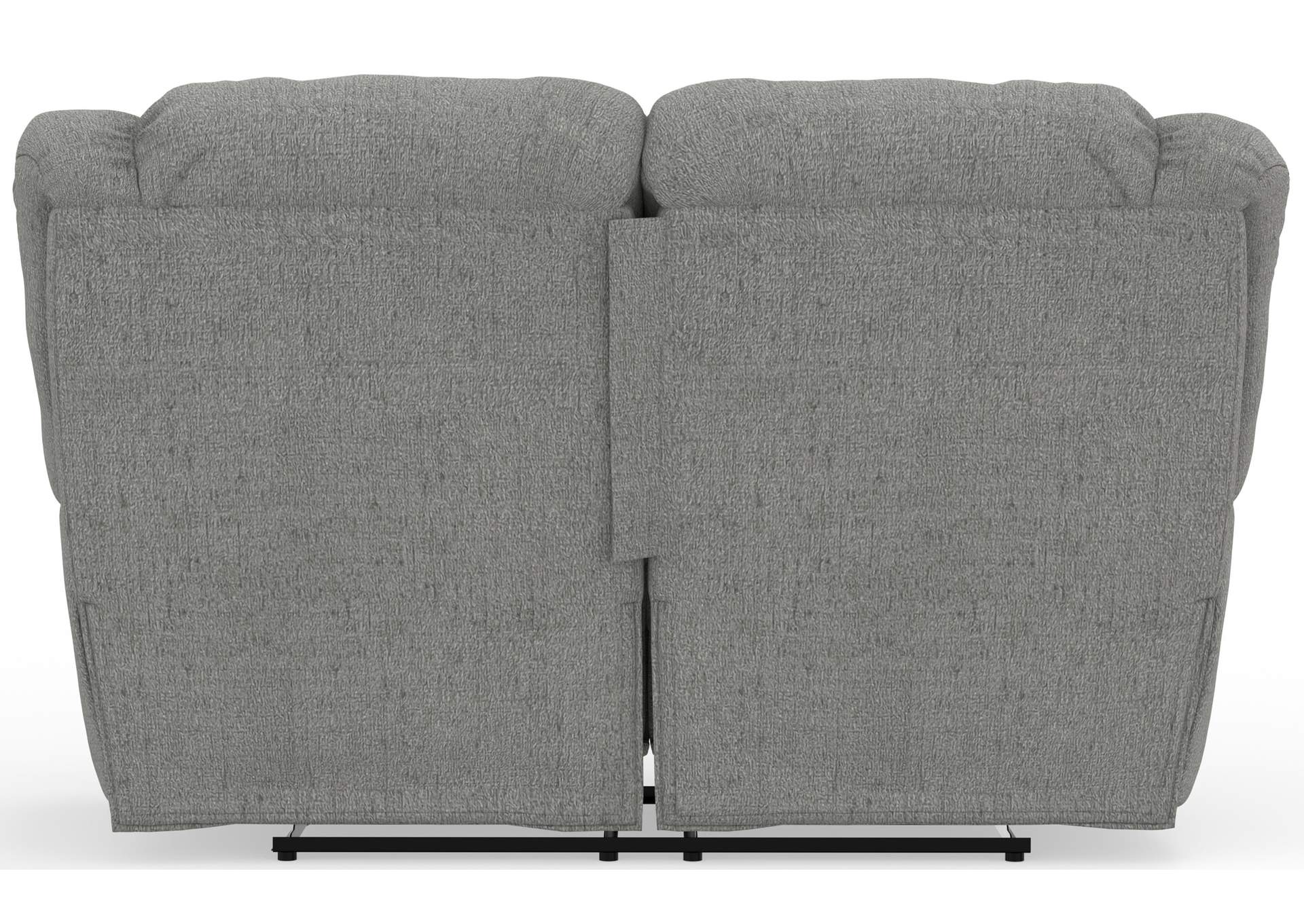 Trifecta Power Reclining Loveseat image 7