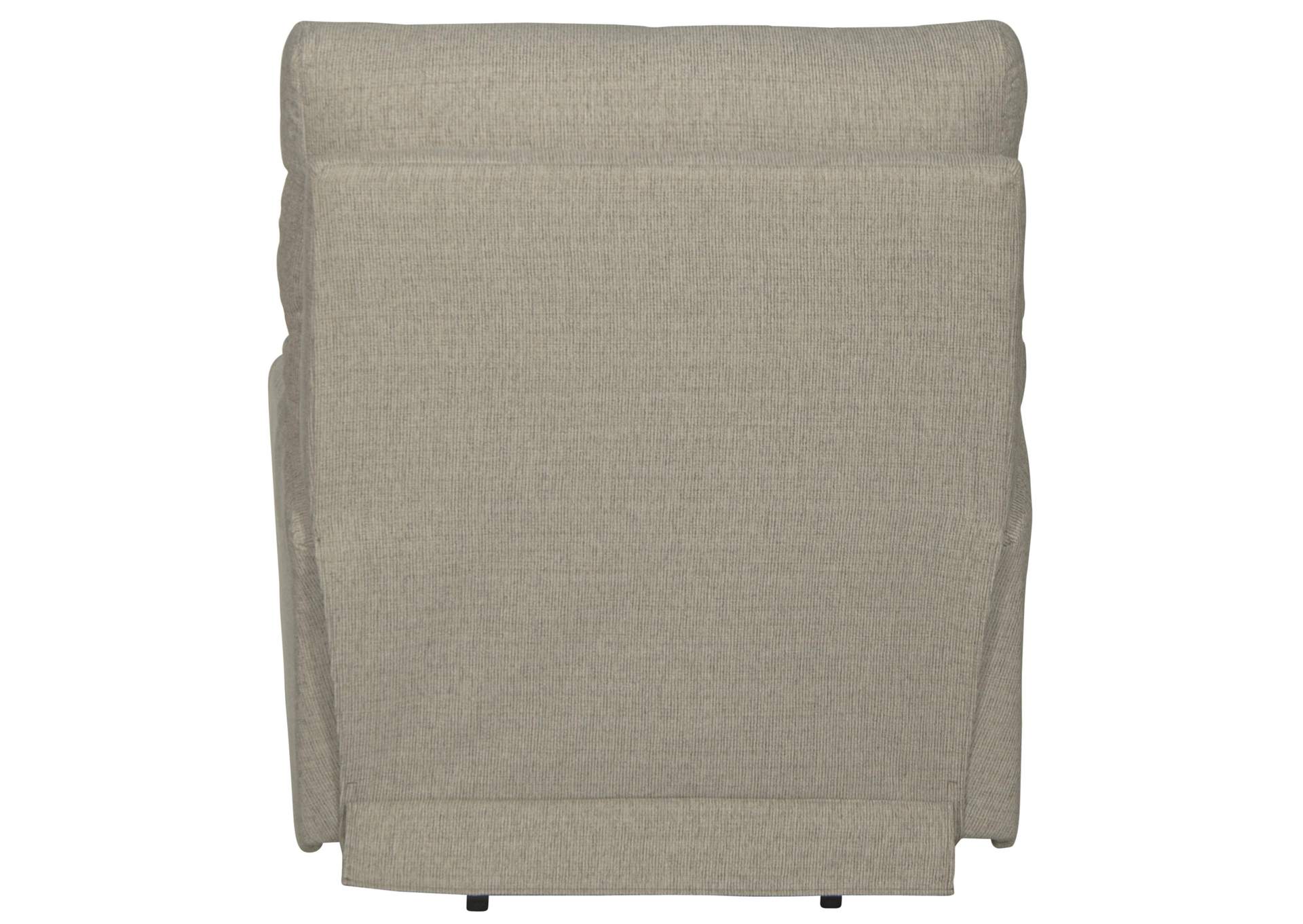 Searsport Power Headrest Recliner image 4