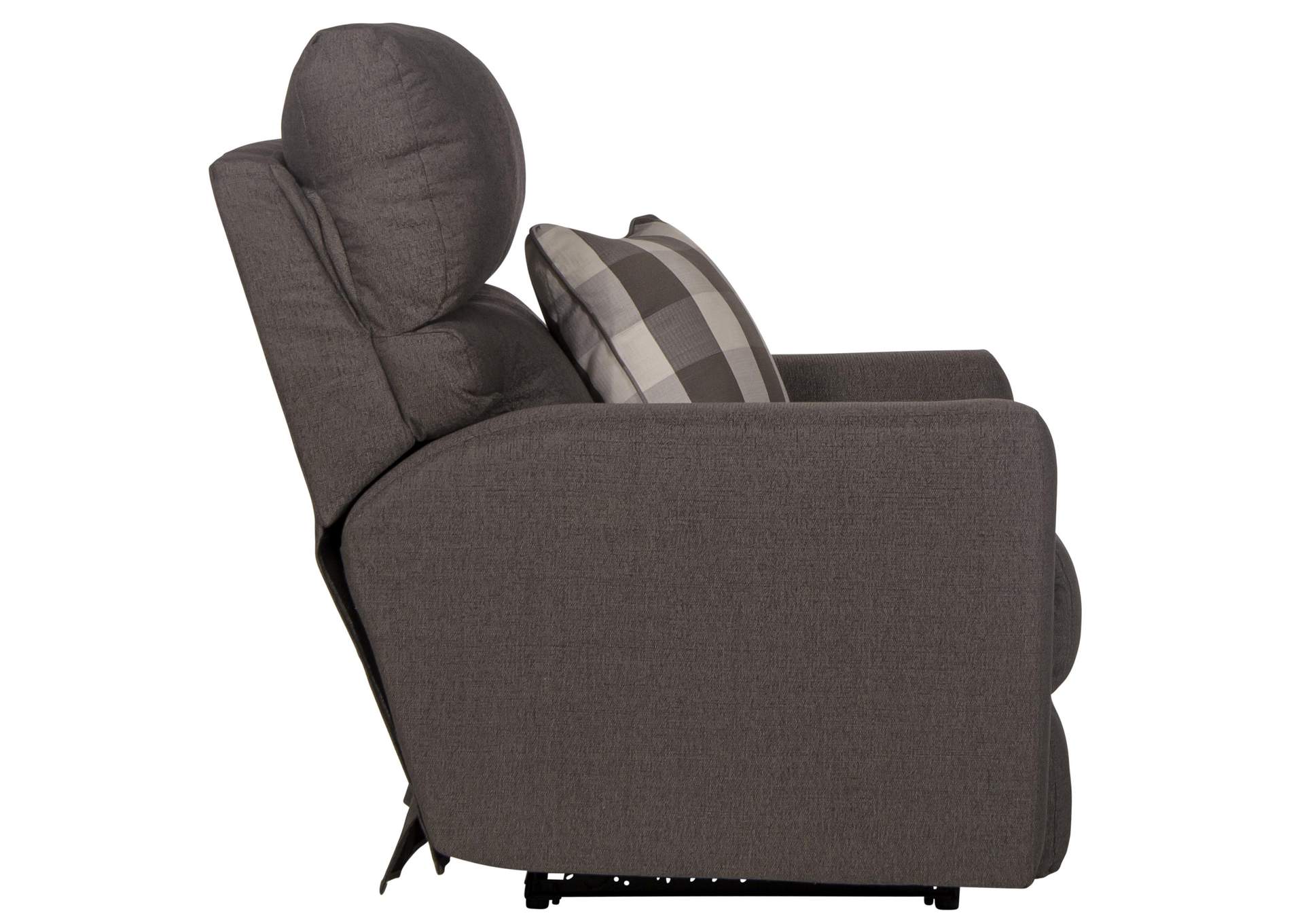 Searsport Power Headrest Recliner image 10