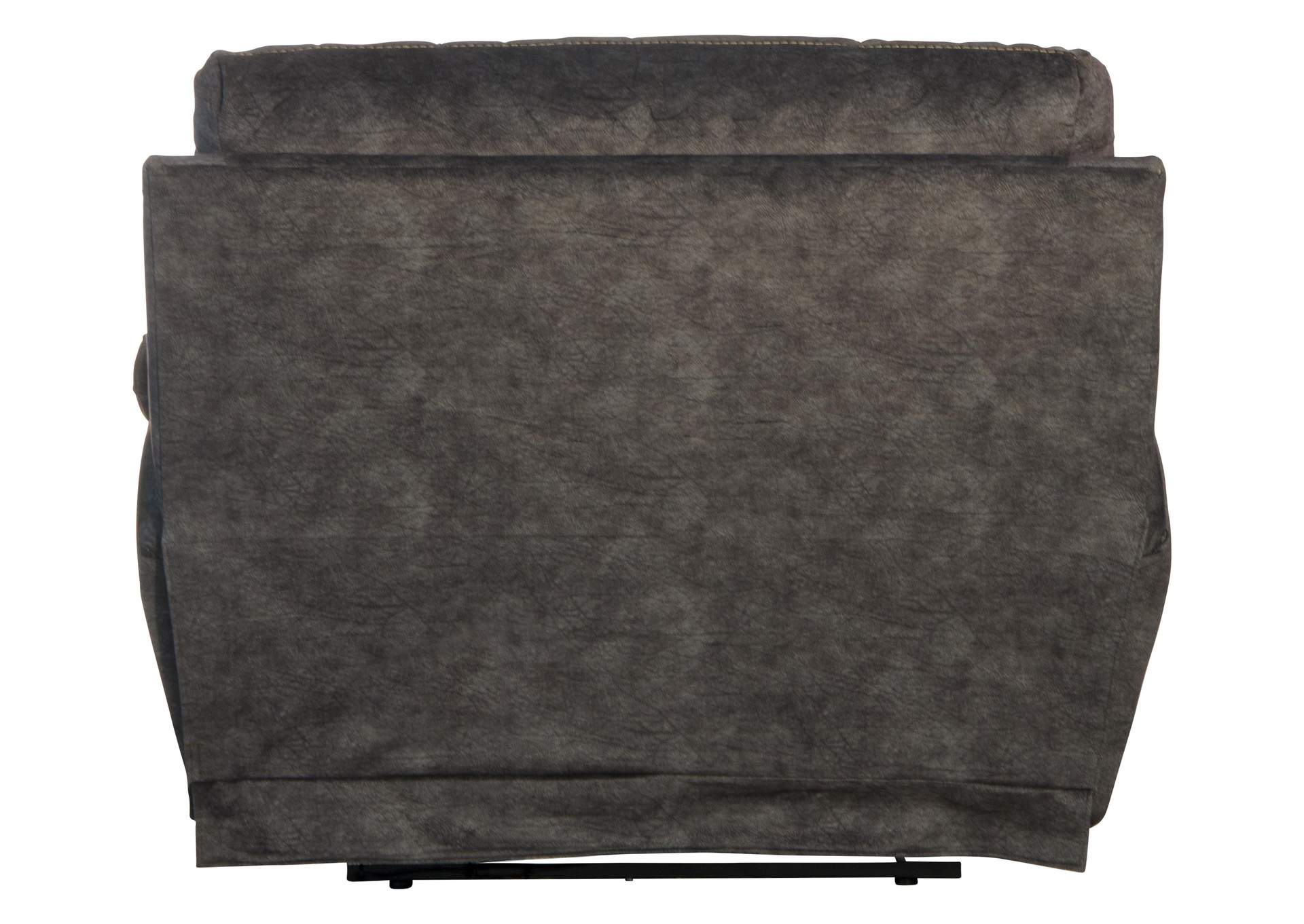 Sedona Power Headrest Lay Flat Recliner image 5
