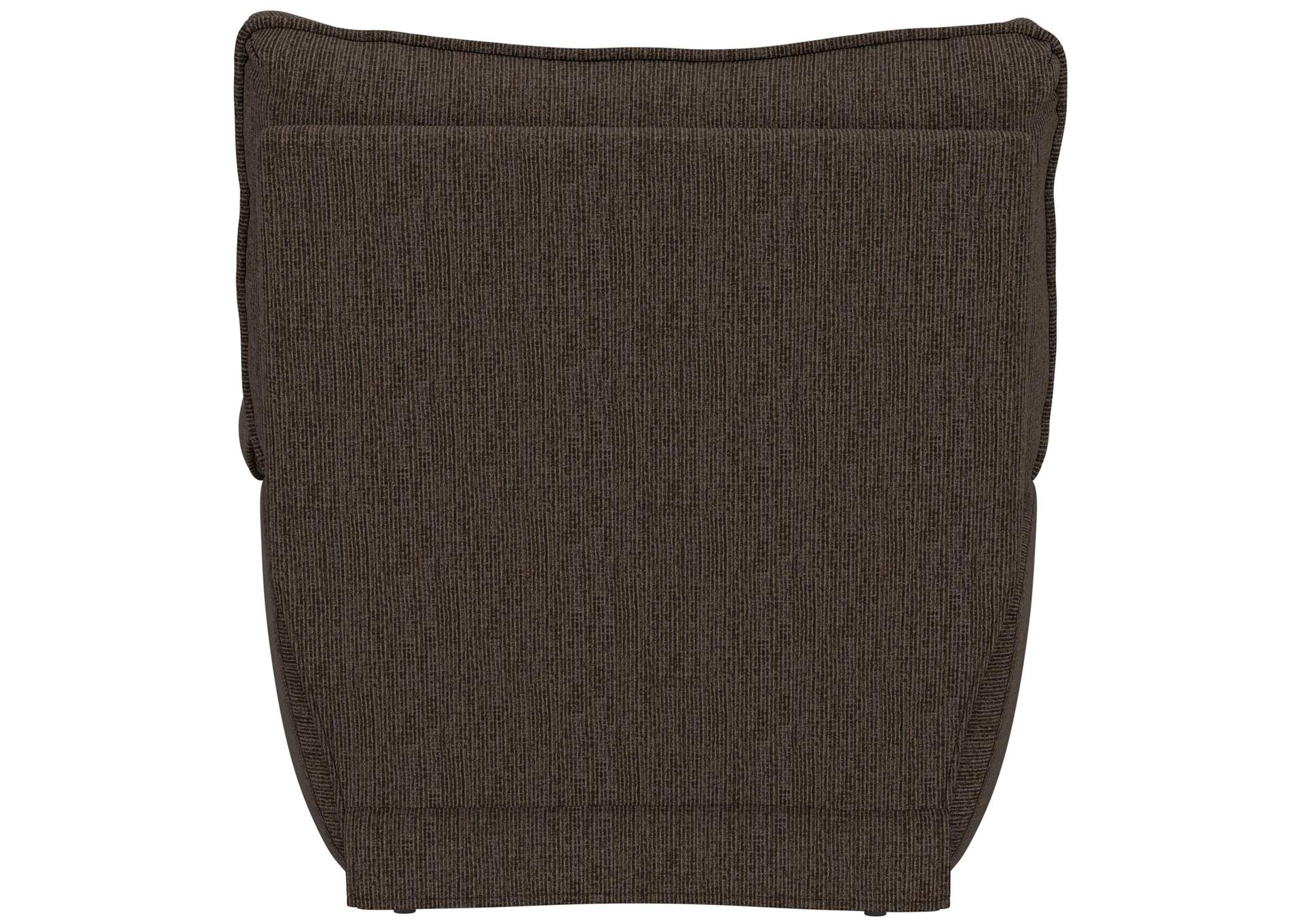 Lenny Power Lay Flat Recliner image 9