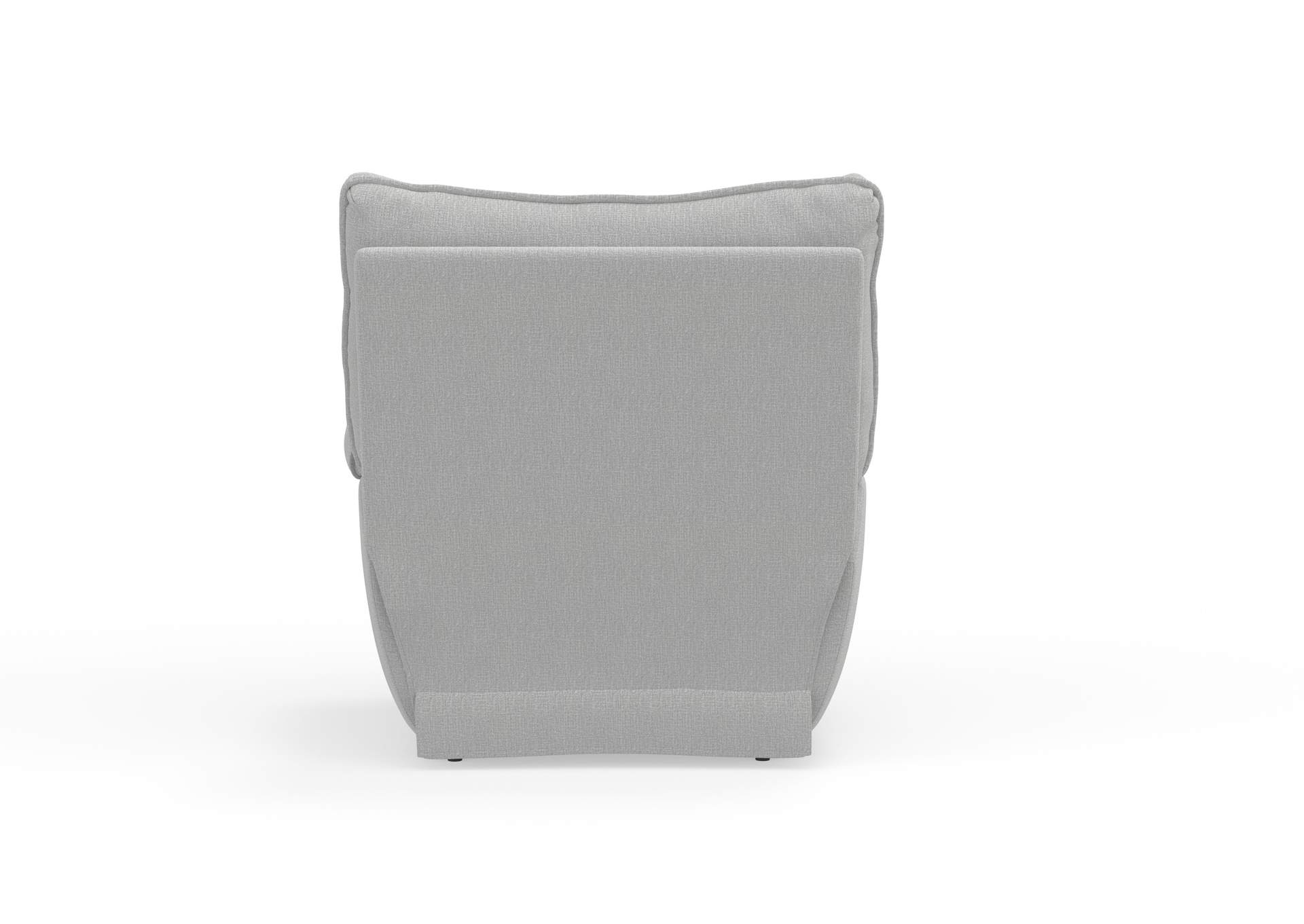 Lenny Power Lay Flat Recliner image 5