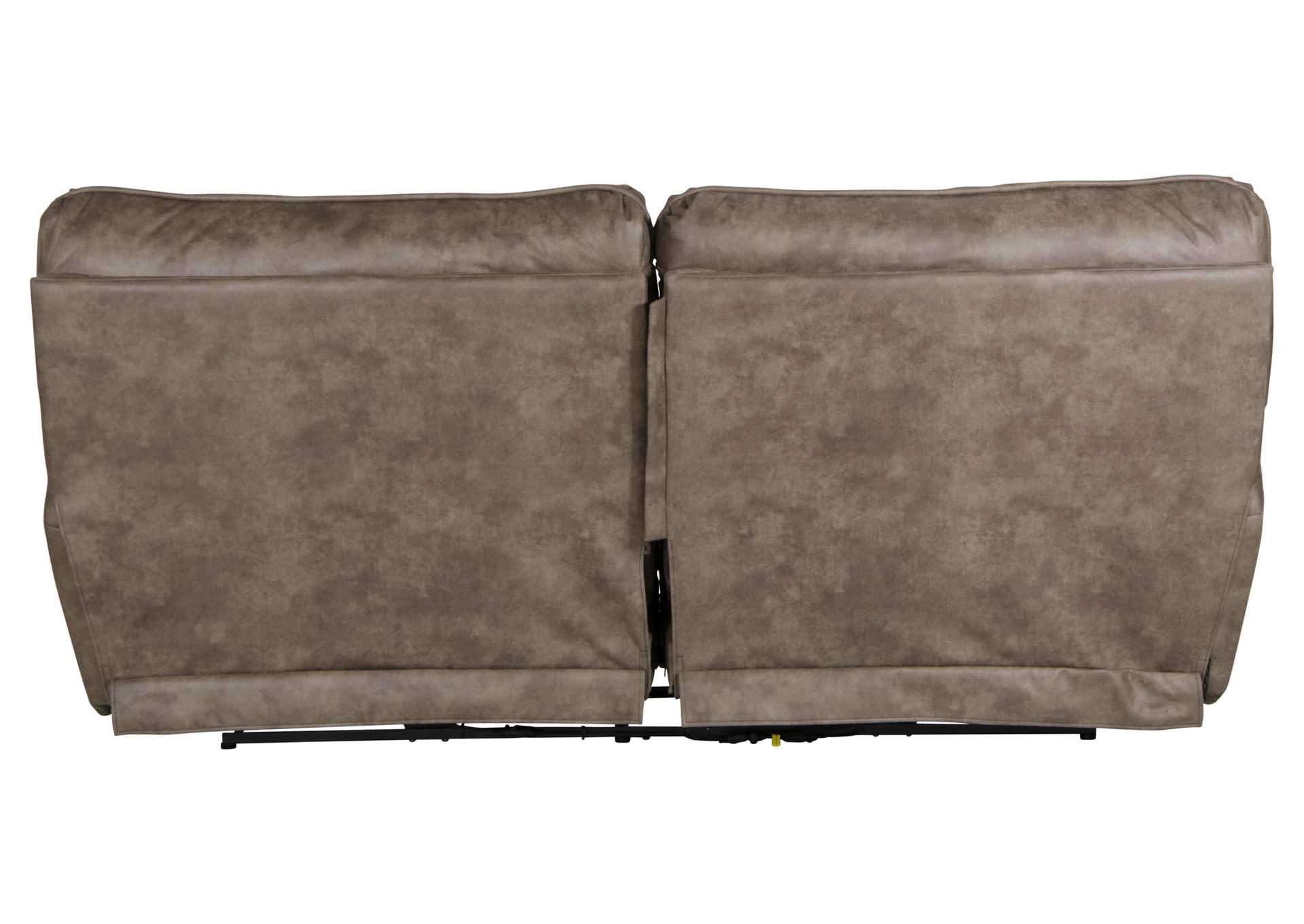 Hollins Power Reclining Sofa (88