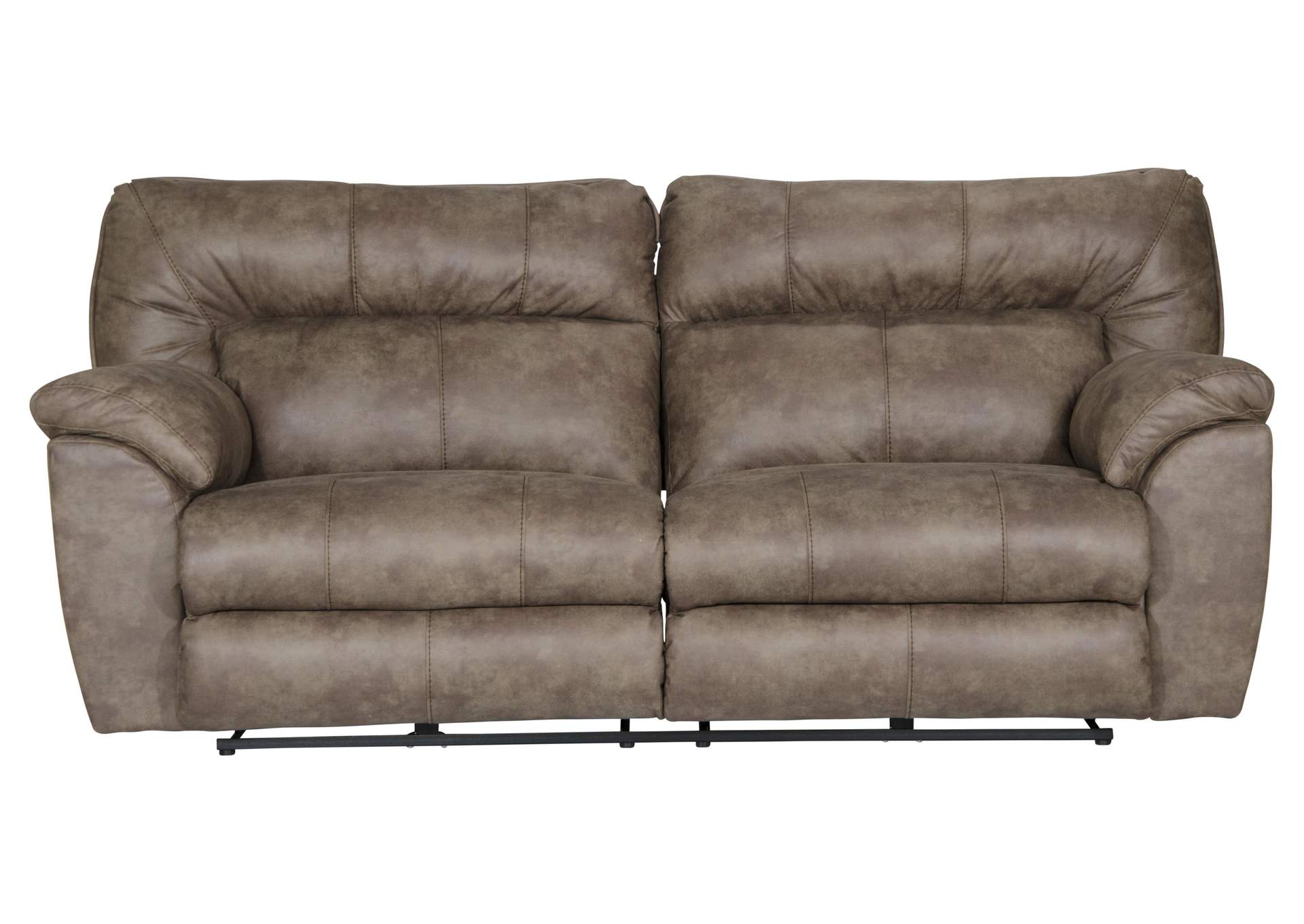 Hollins Power Reclining Sofa (88