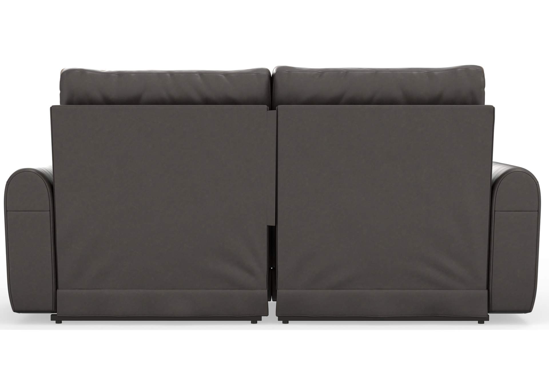 Nico Power Headrest Reclining Sofa image 8