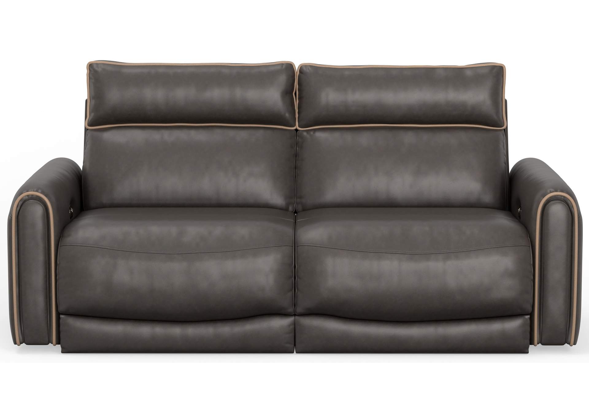 Nico Power Headrest Reclining Sofa image 11