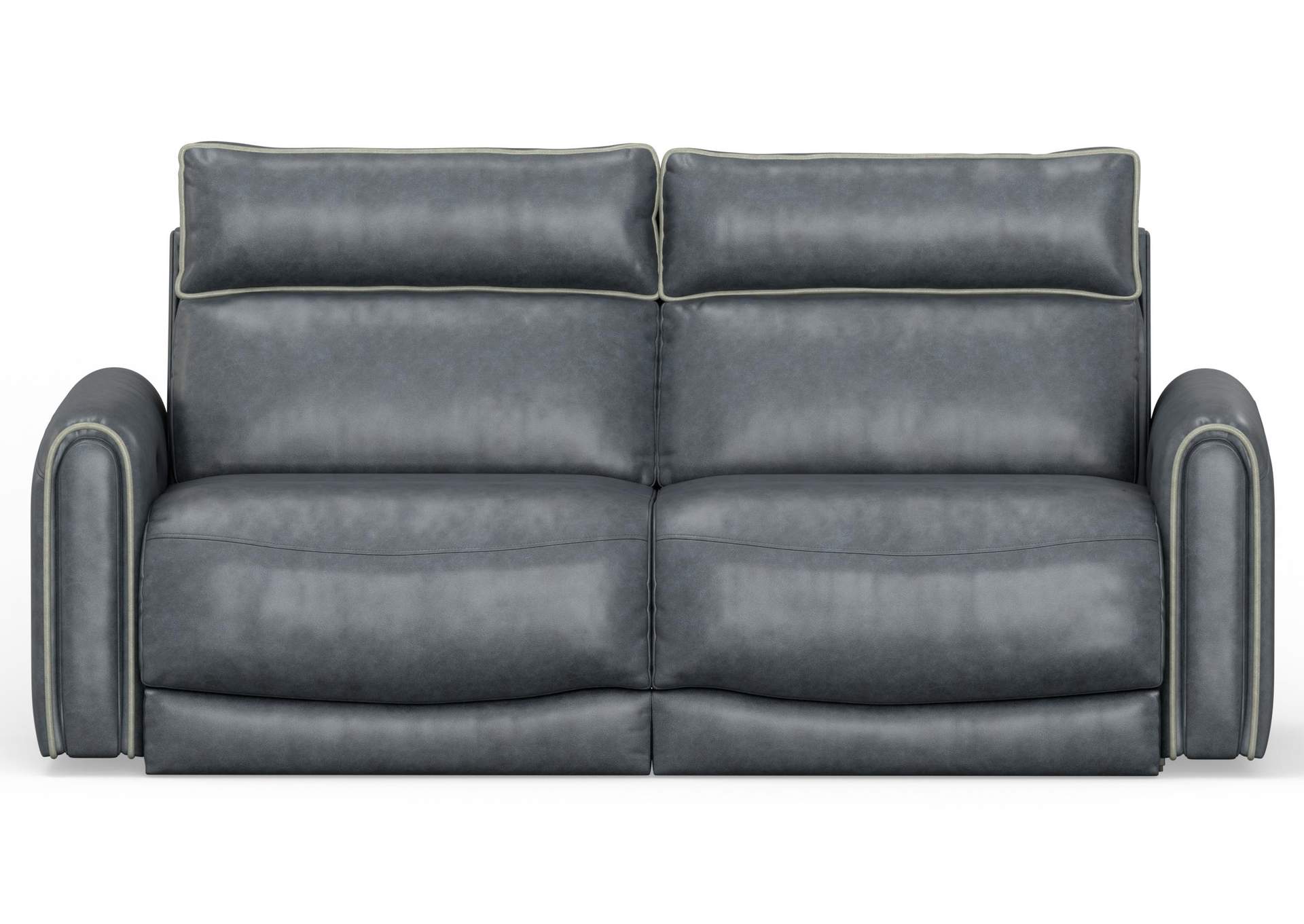 Nico Power Headrest Reclining Sofa image 12