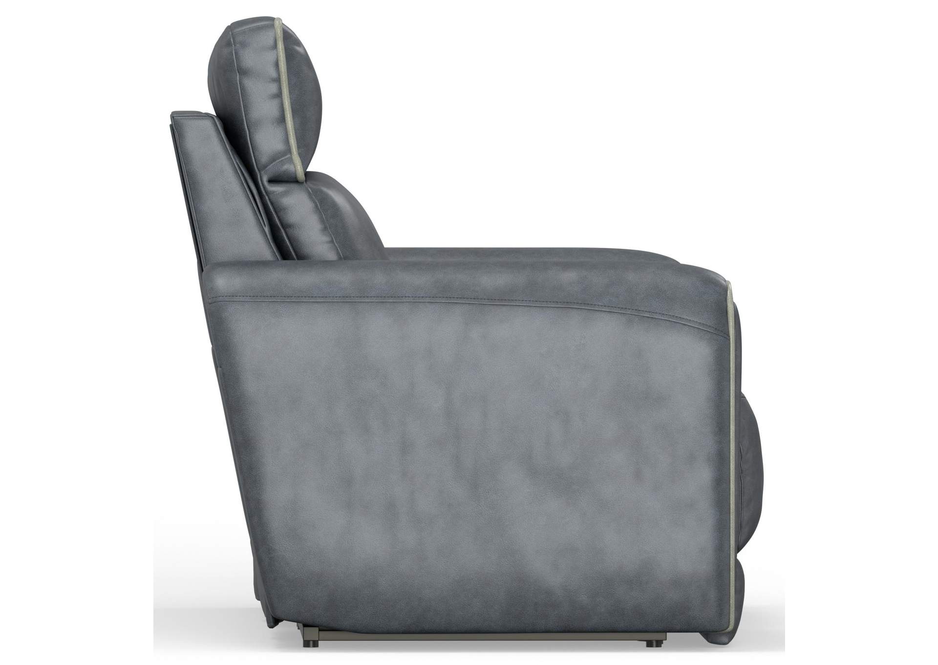 Nico Power Headrest Reclining Sofa image 10