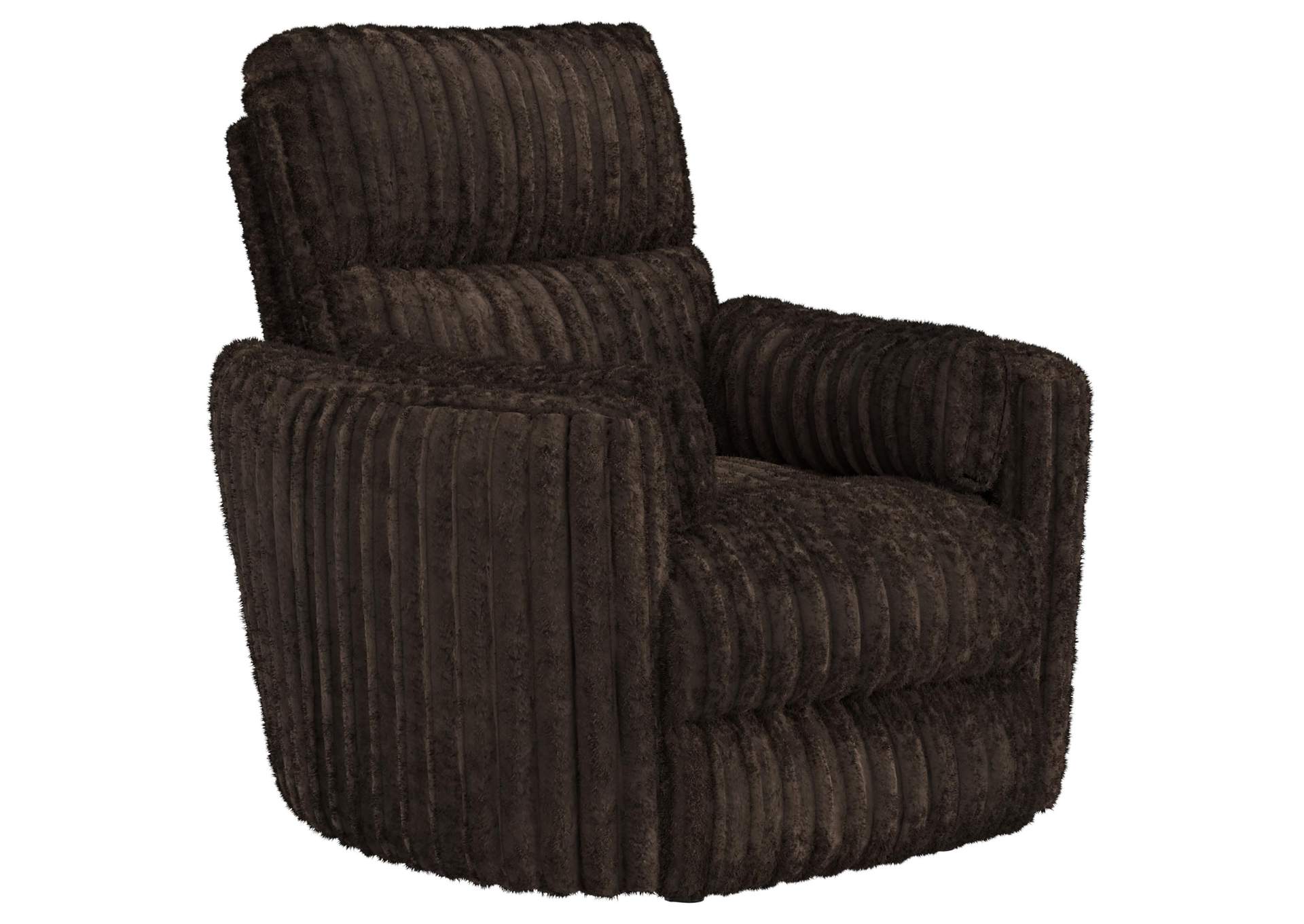 Daydream Power Rocker Recliner image 4