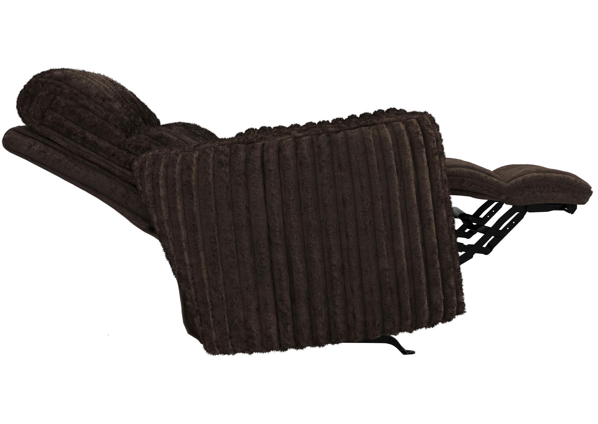 Daydream Power Rocker Recliner image 6