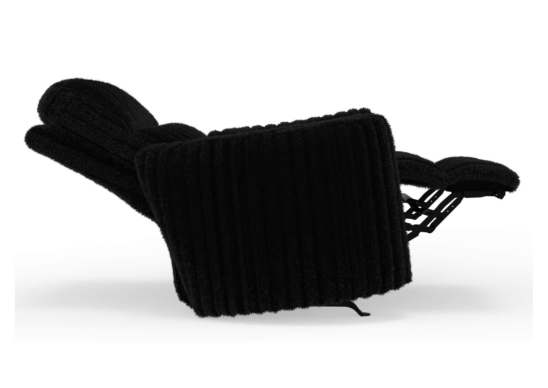 Daydream Power Rocker Recliner image 13