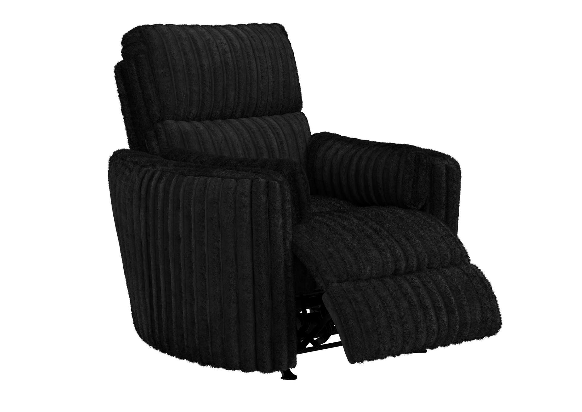 Daydream Power Rocker Recliner image 3