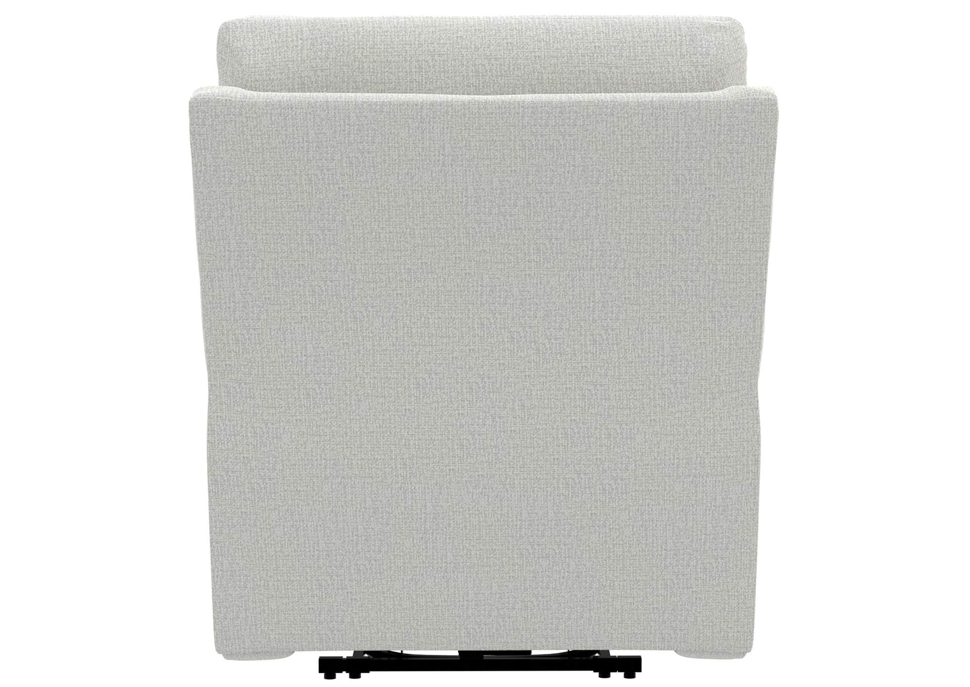 Lullaby Power Headrest Power Auto - Glide Recliner image 10