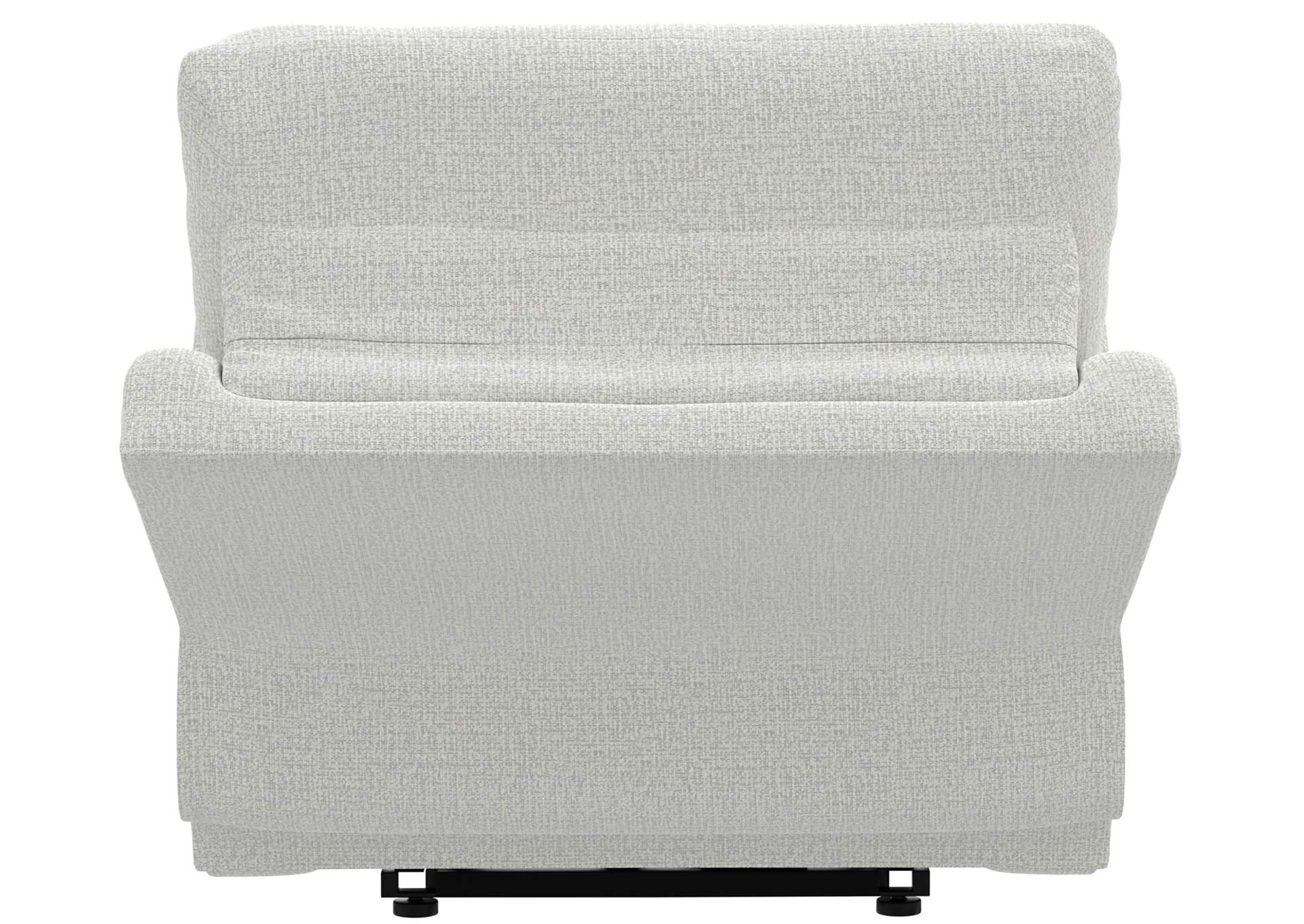 Lullaby Power Headrest Power Auto - Glide Recliner image 12