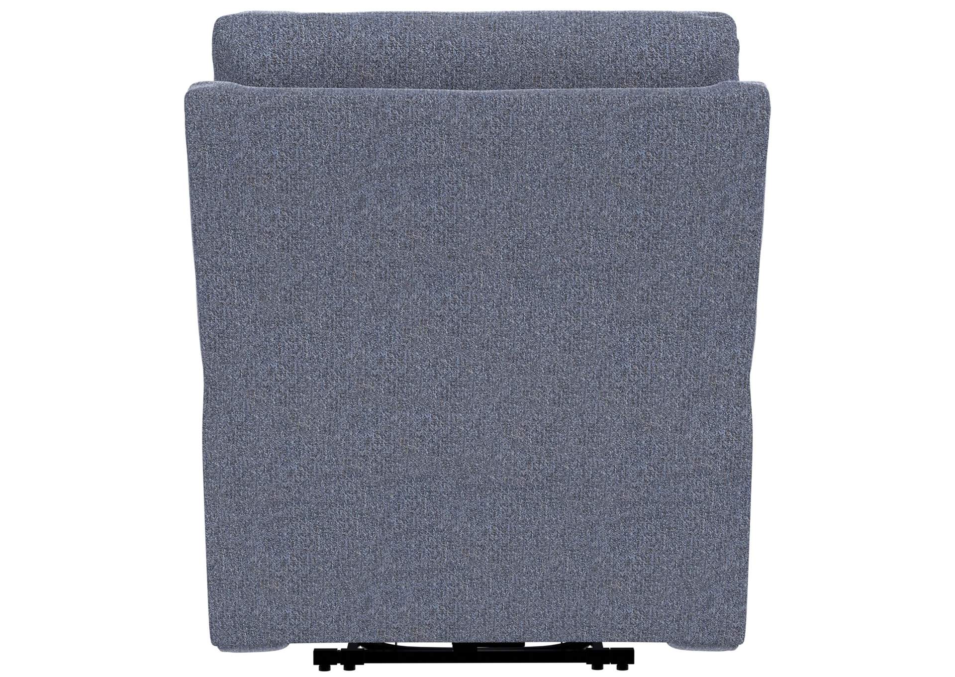 Lullaby Power Headrest Power Auto - Glide Recliner image 10