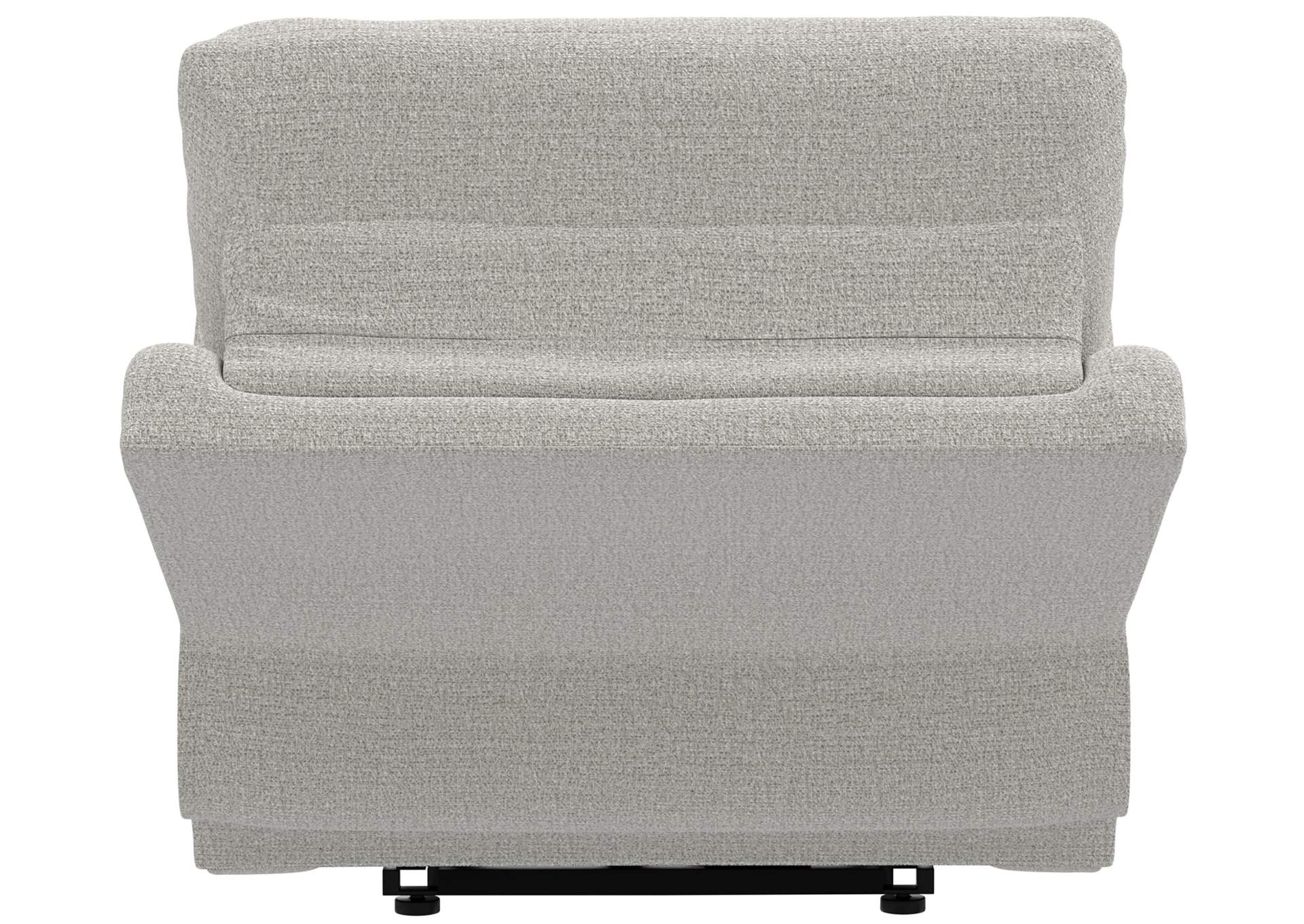 Lullaby Power Headrest Power Auto - Glide Recliner image 12
