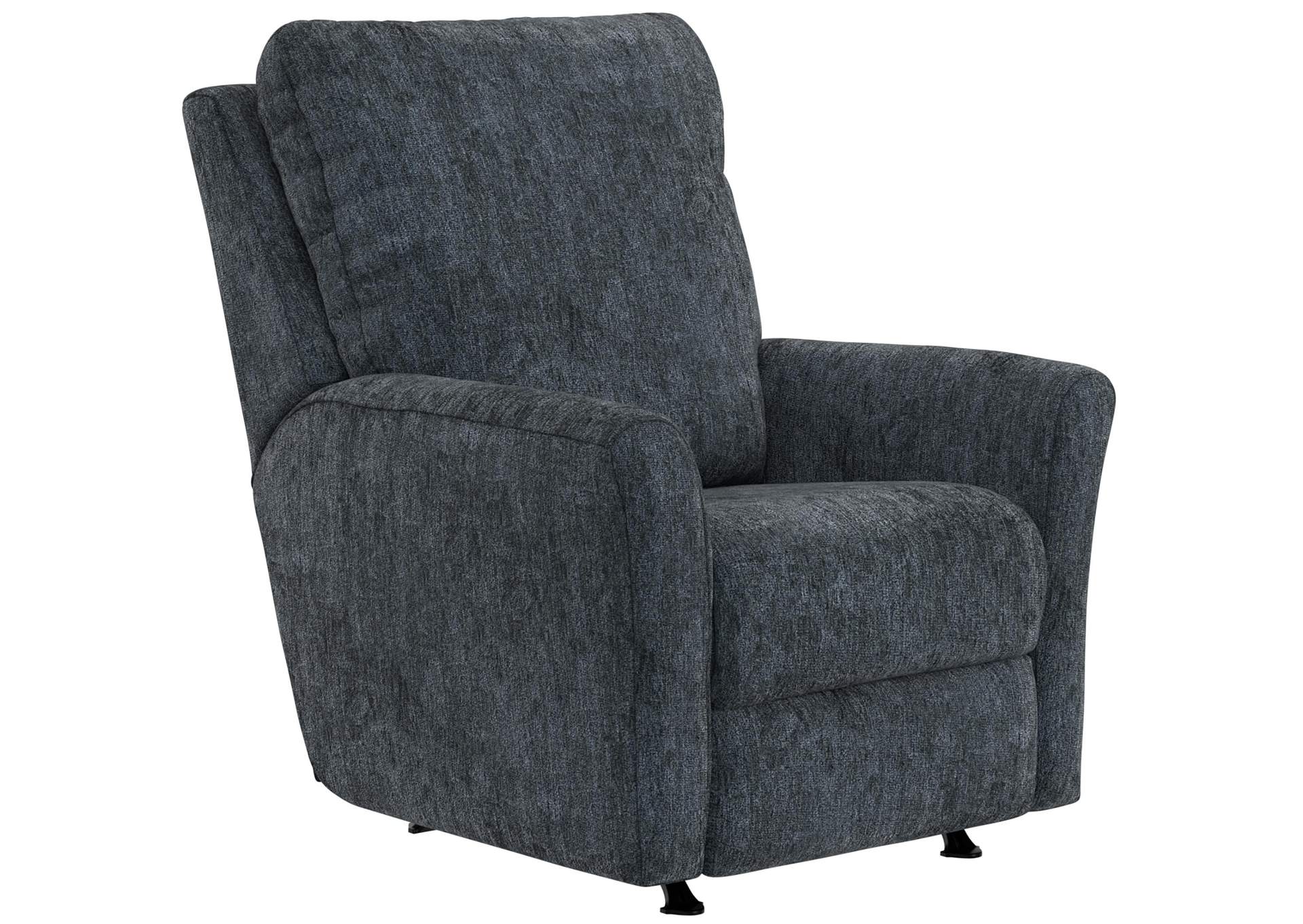 Belton Power Rocker Recliner image 6